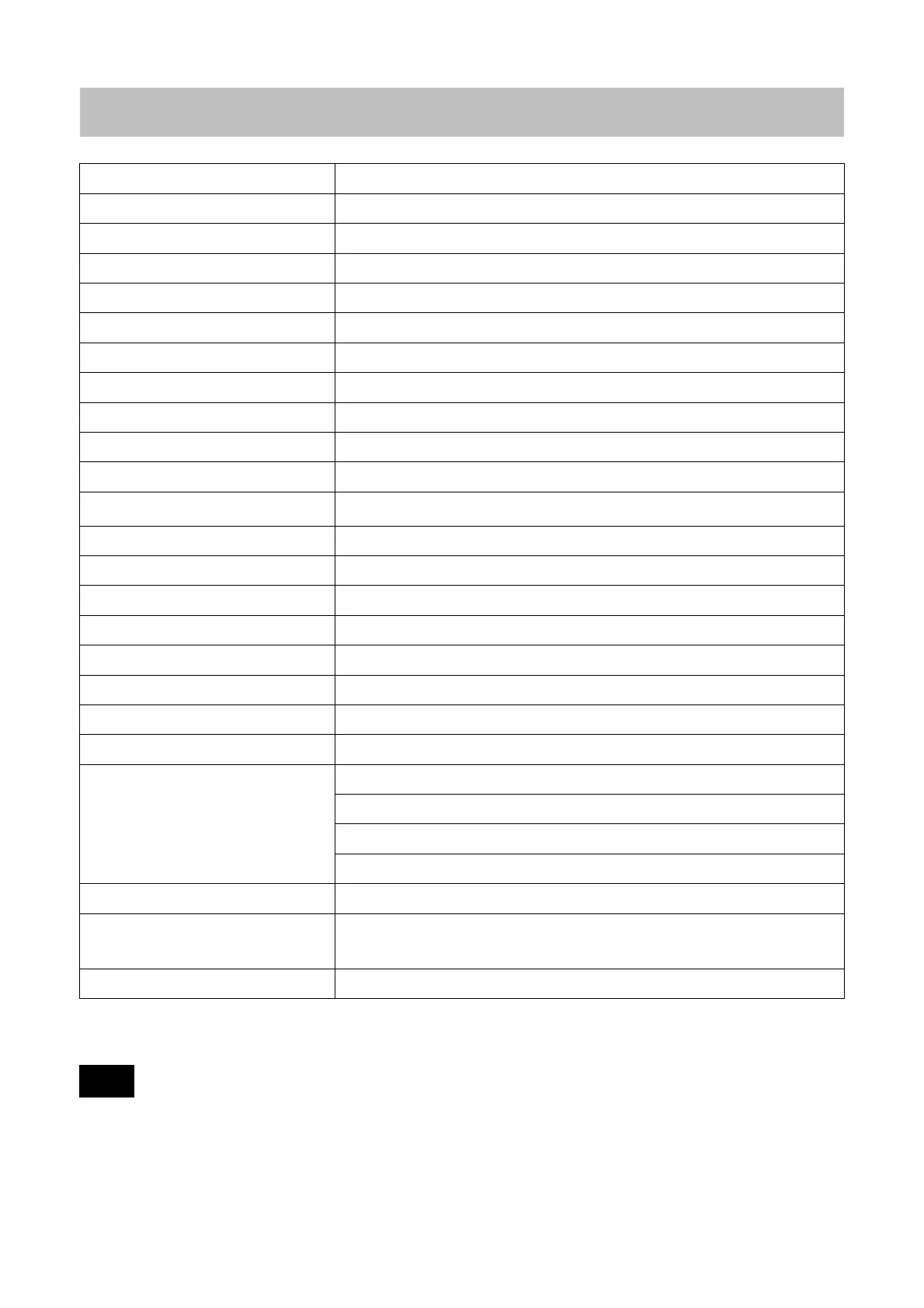 Page #129 background image