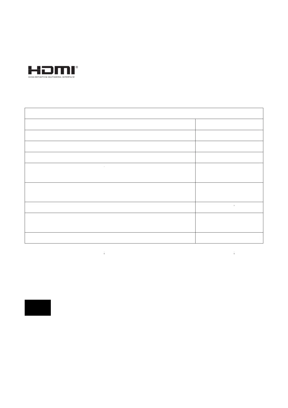 Page #130 background image
