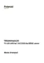 Preview: User Manual