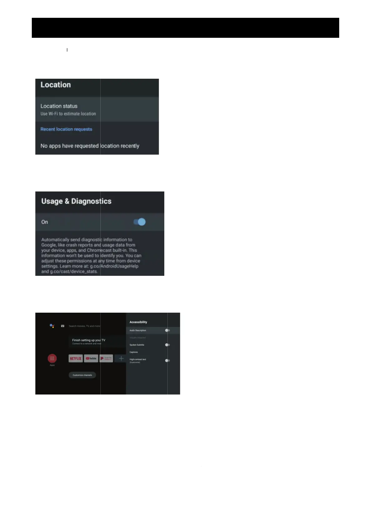 Page #34 background image