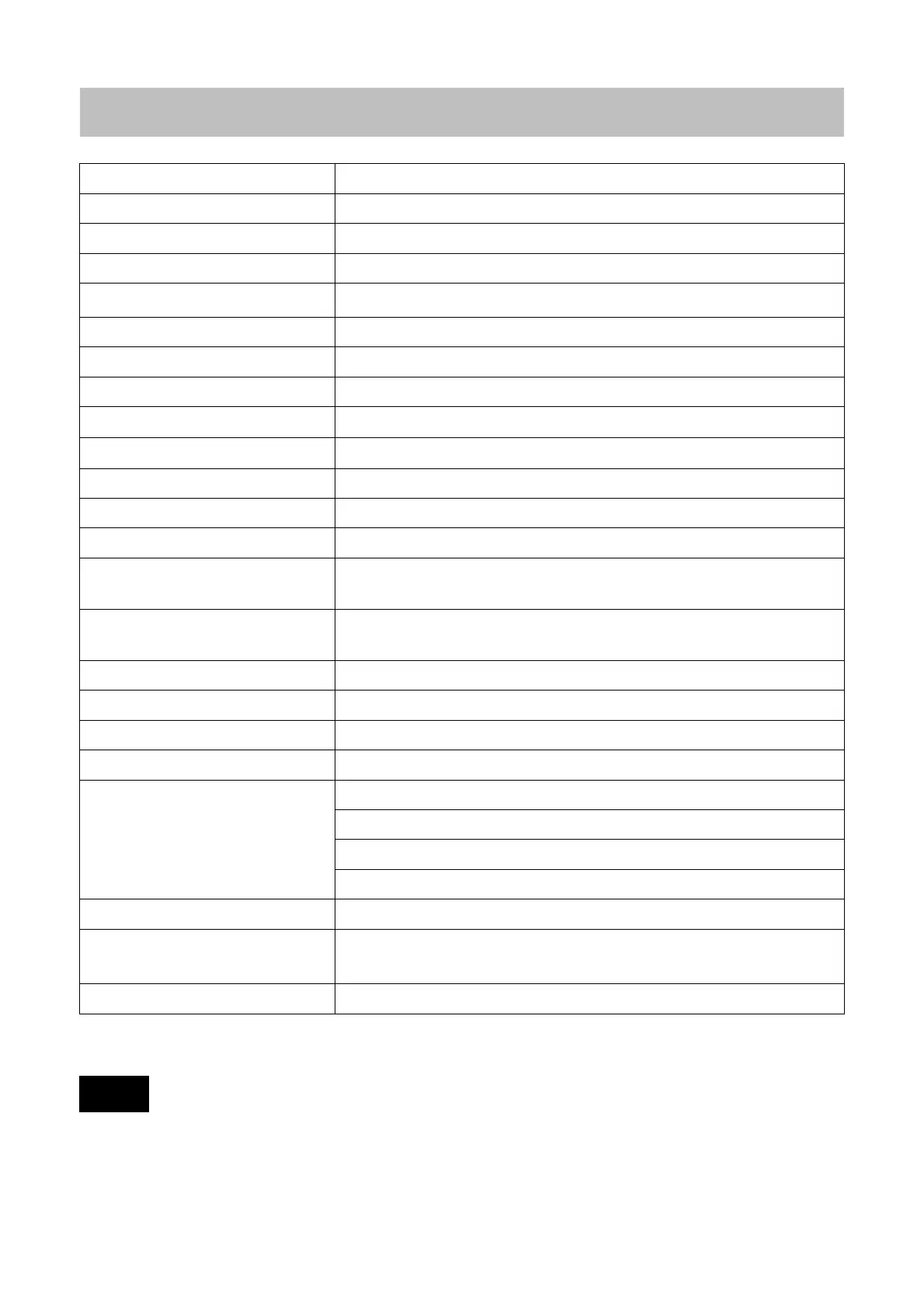 Page #39 background image