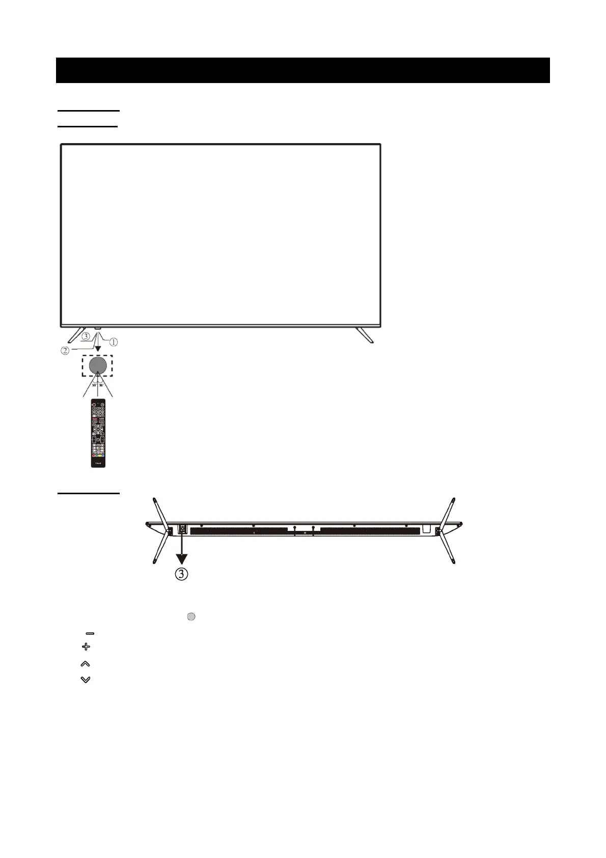 Page #57 background image