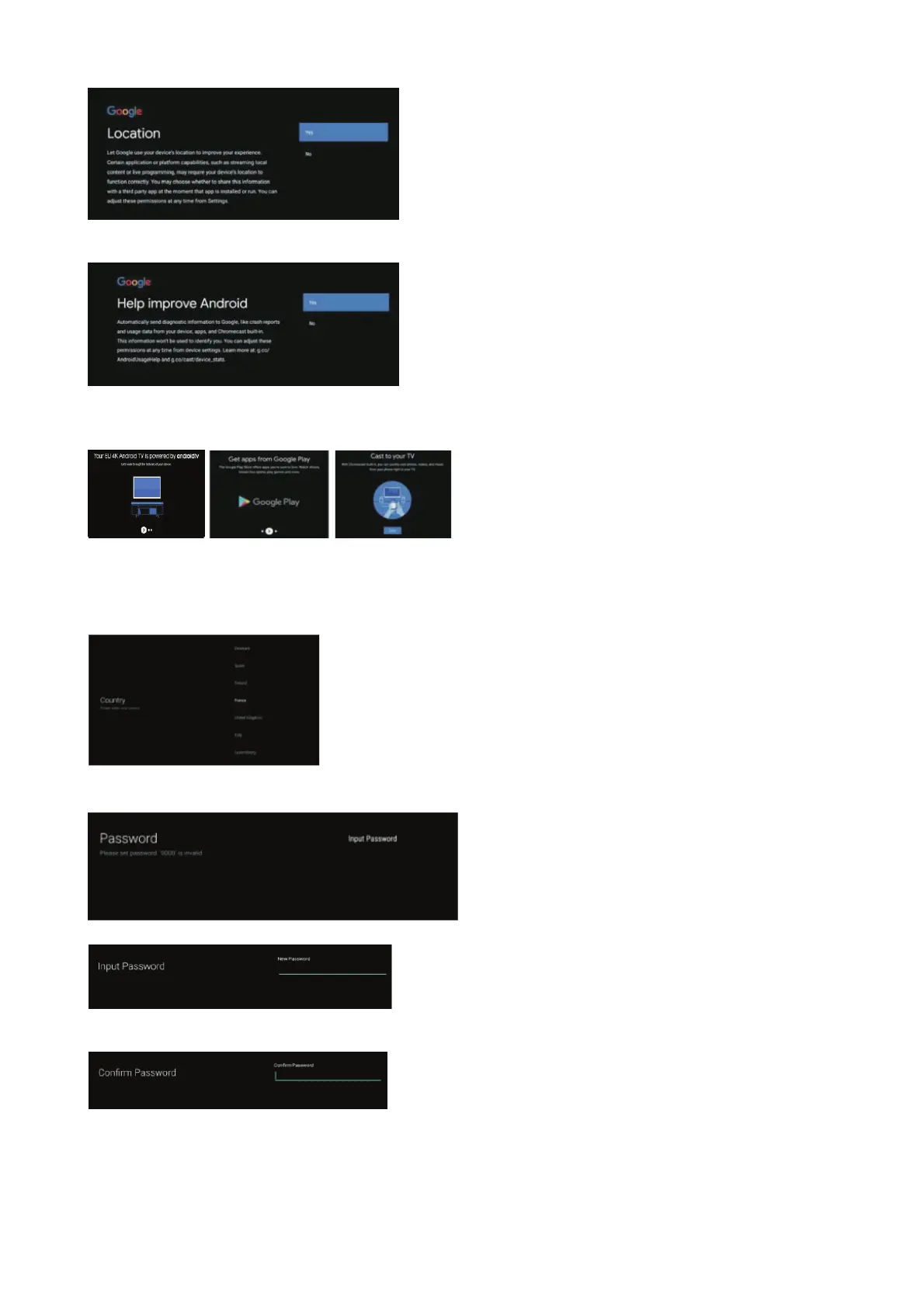 Page #67 background image