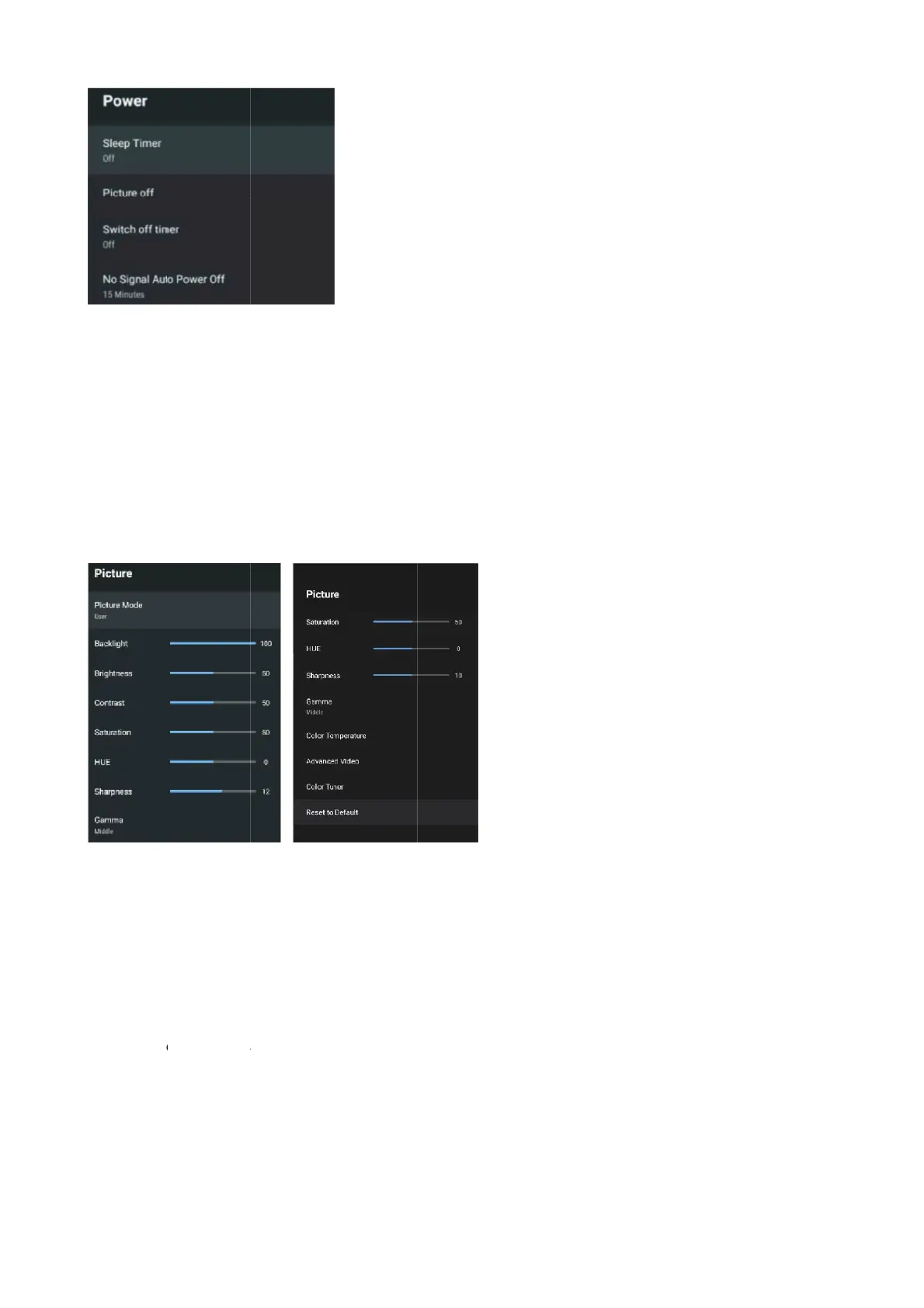 Page #76 background image