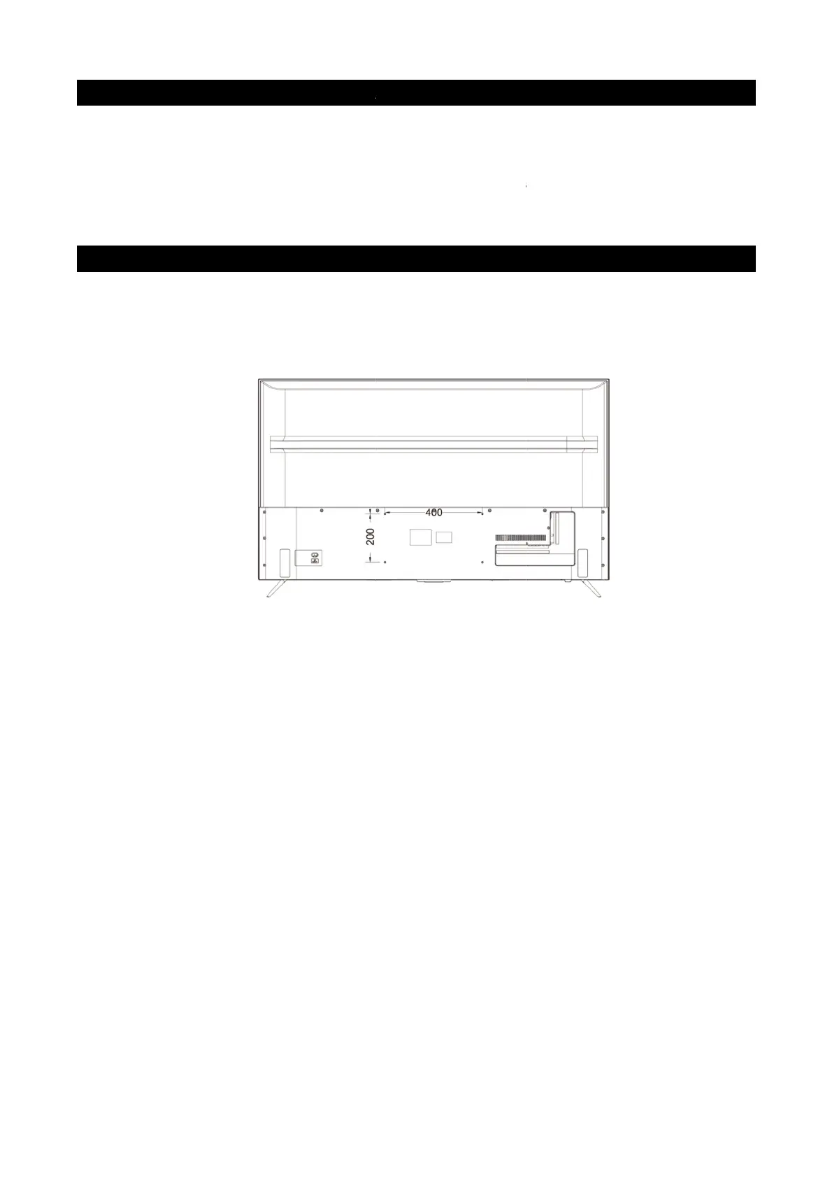 Page #82 background image