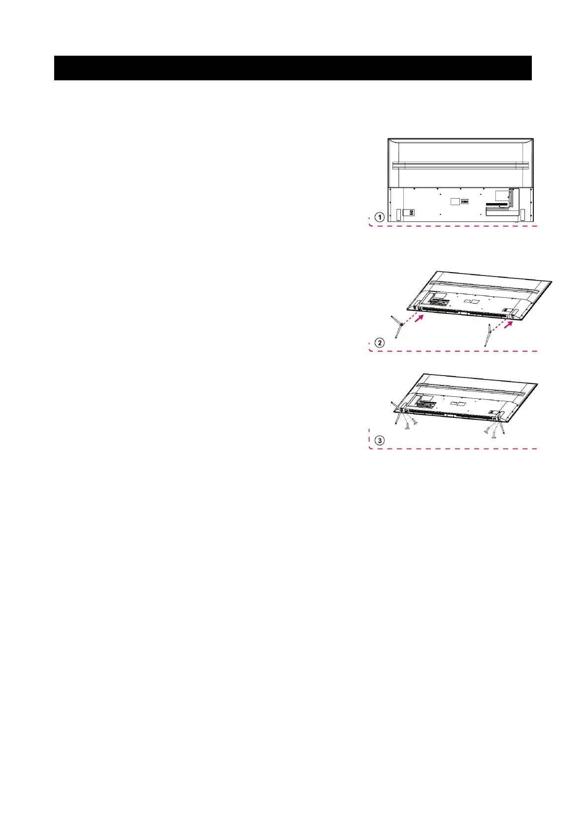 Page #83 background image