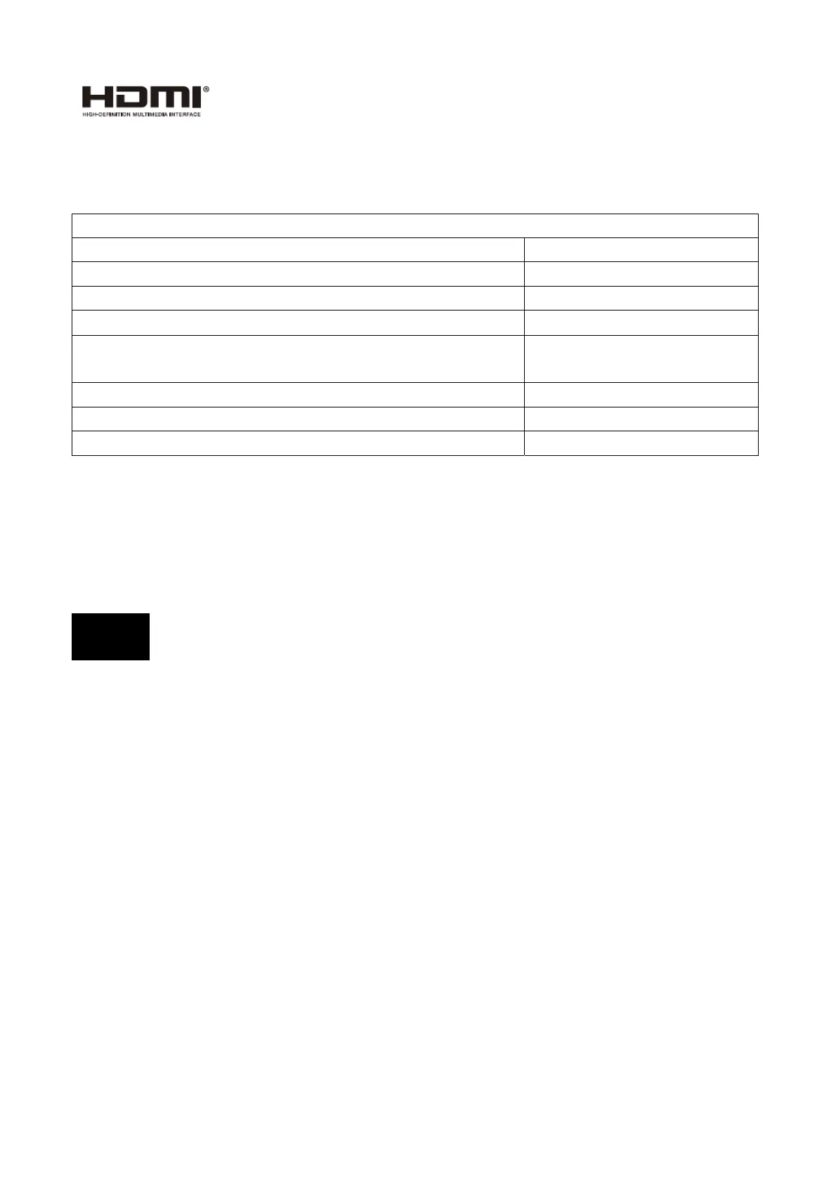 Page #85 background image