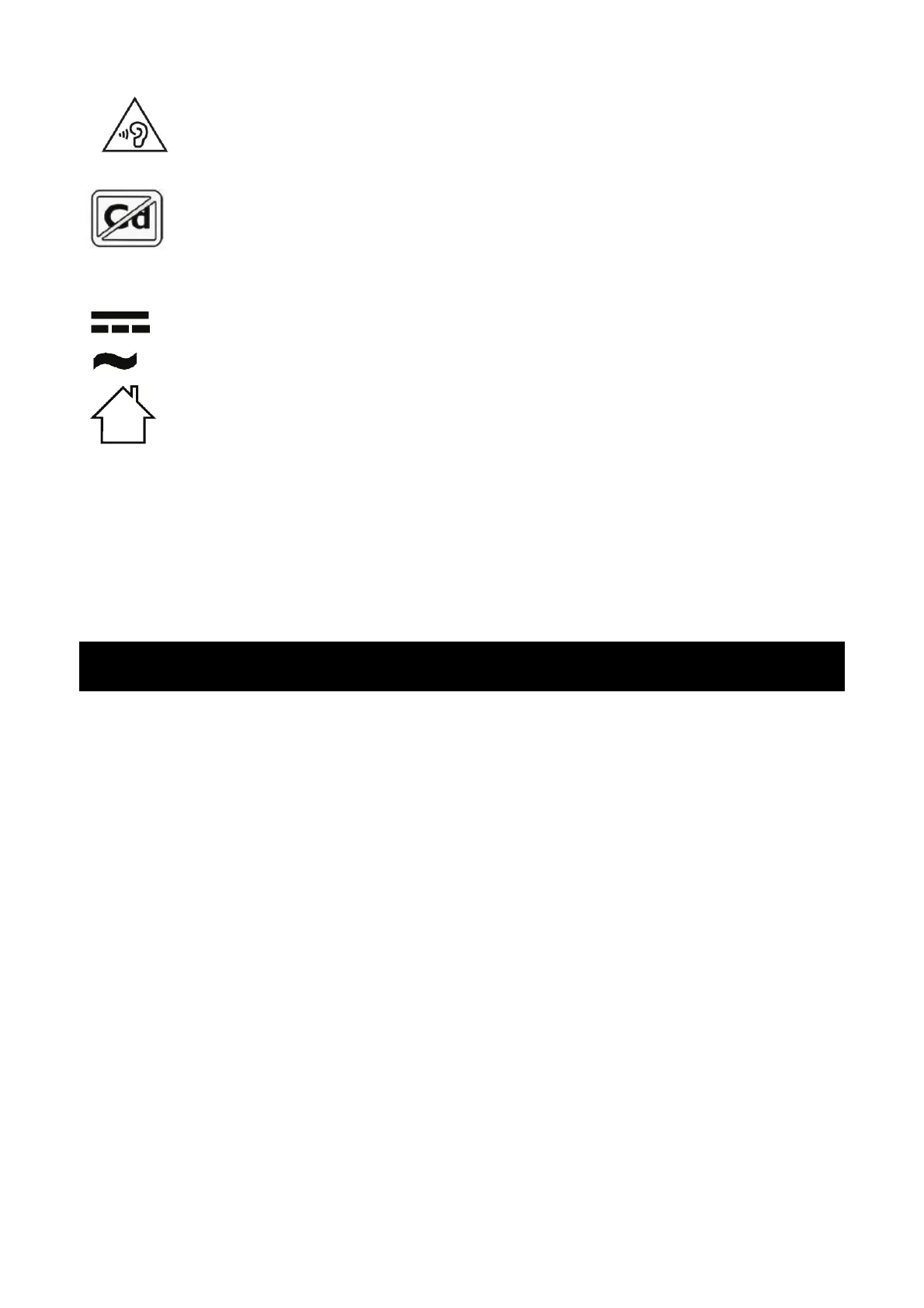 Page #98 background image
