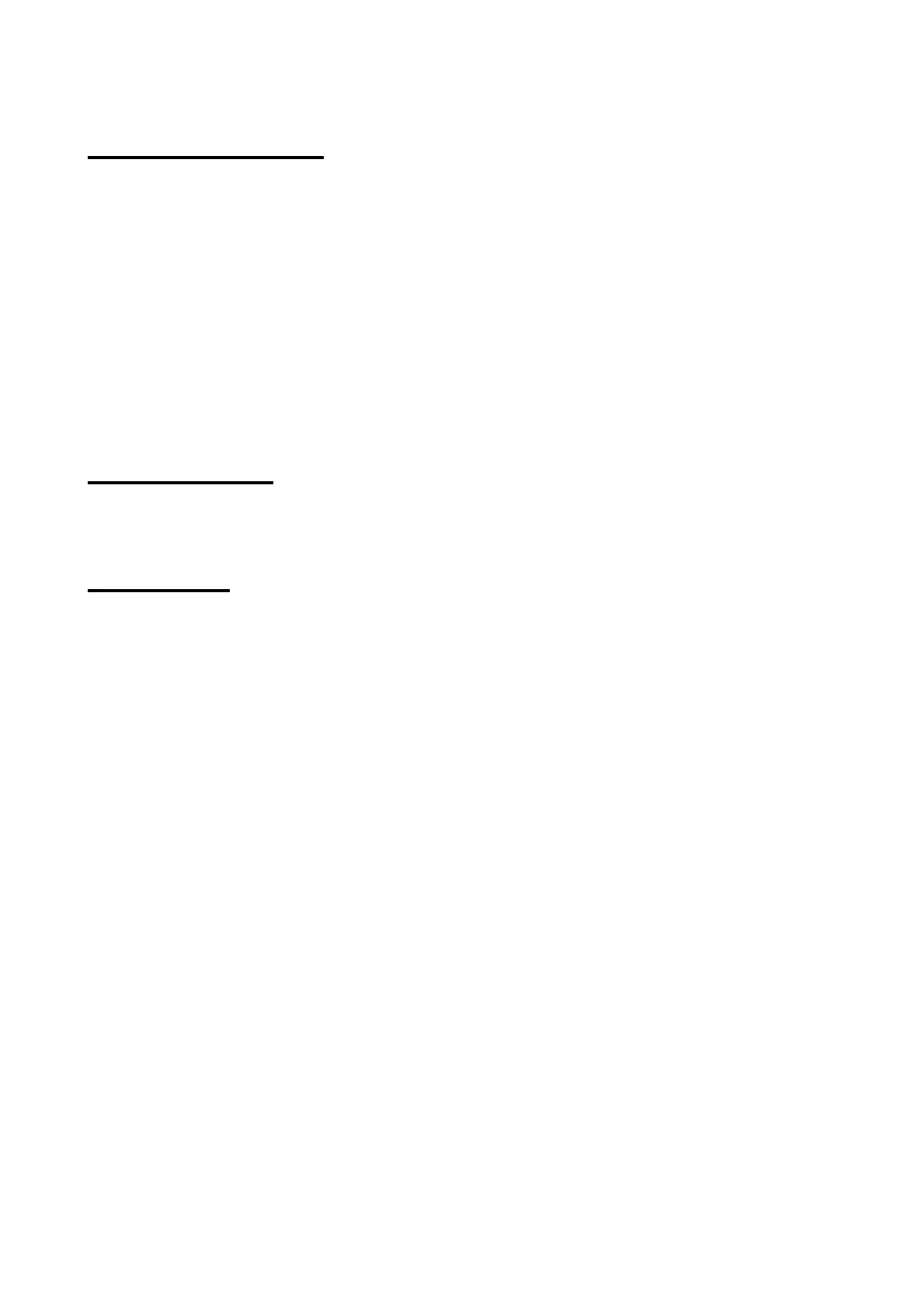 Page #99 background image