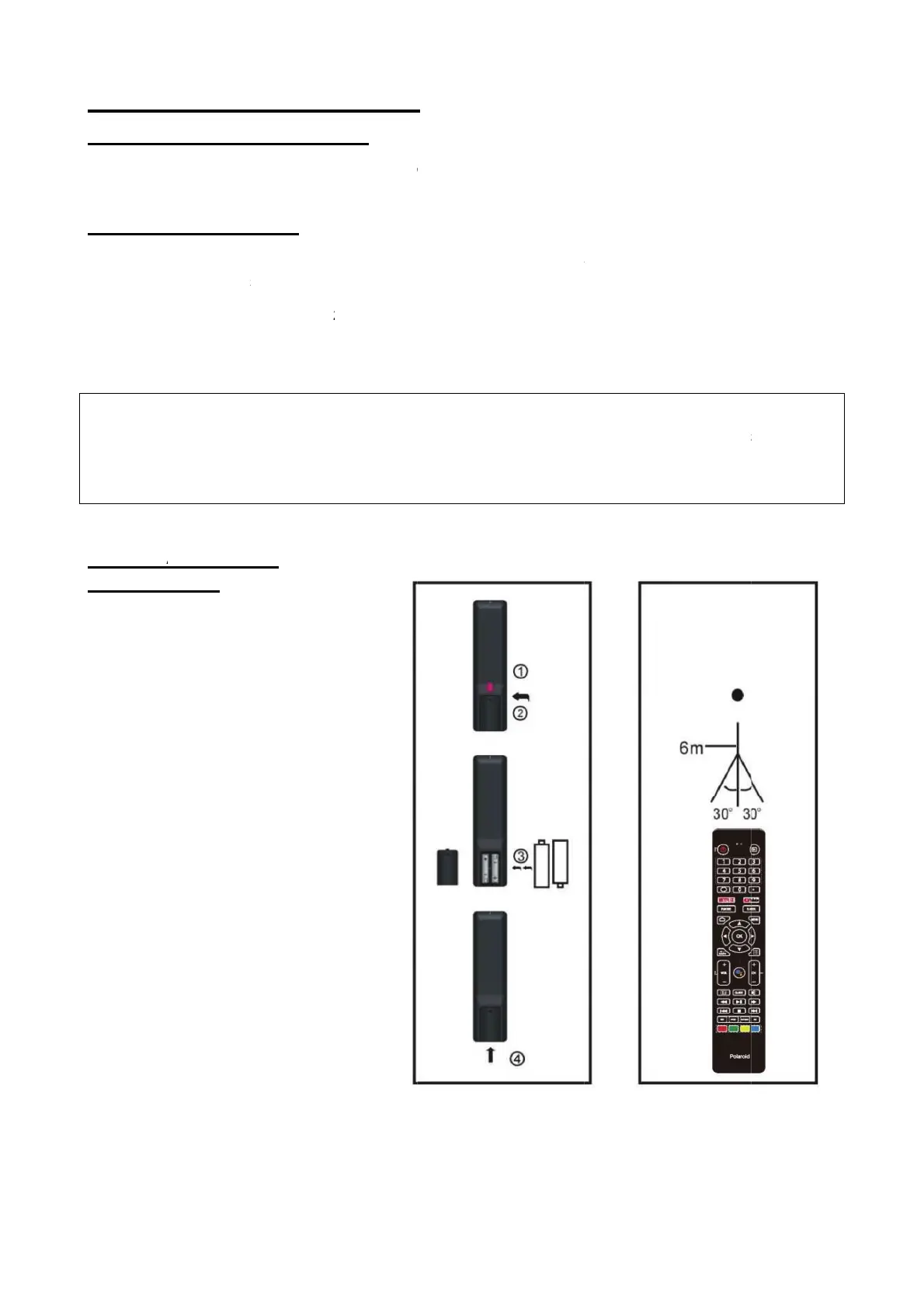 Page #105 background image