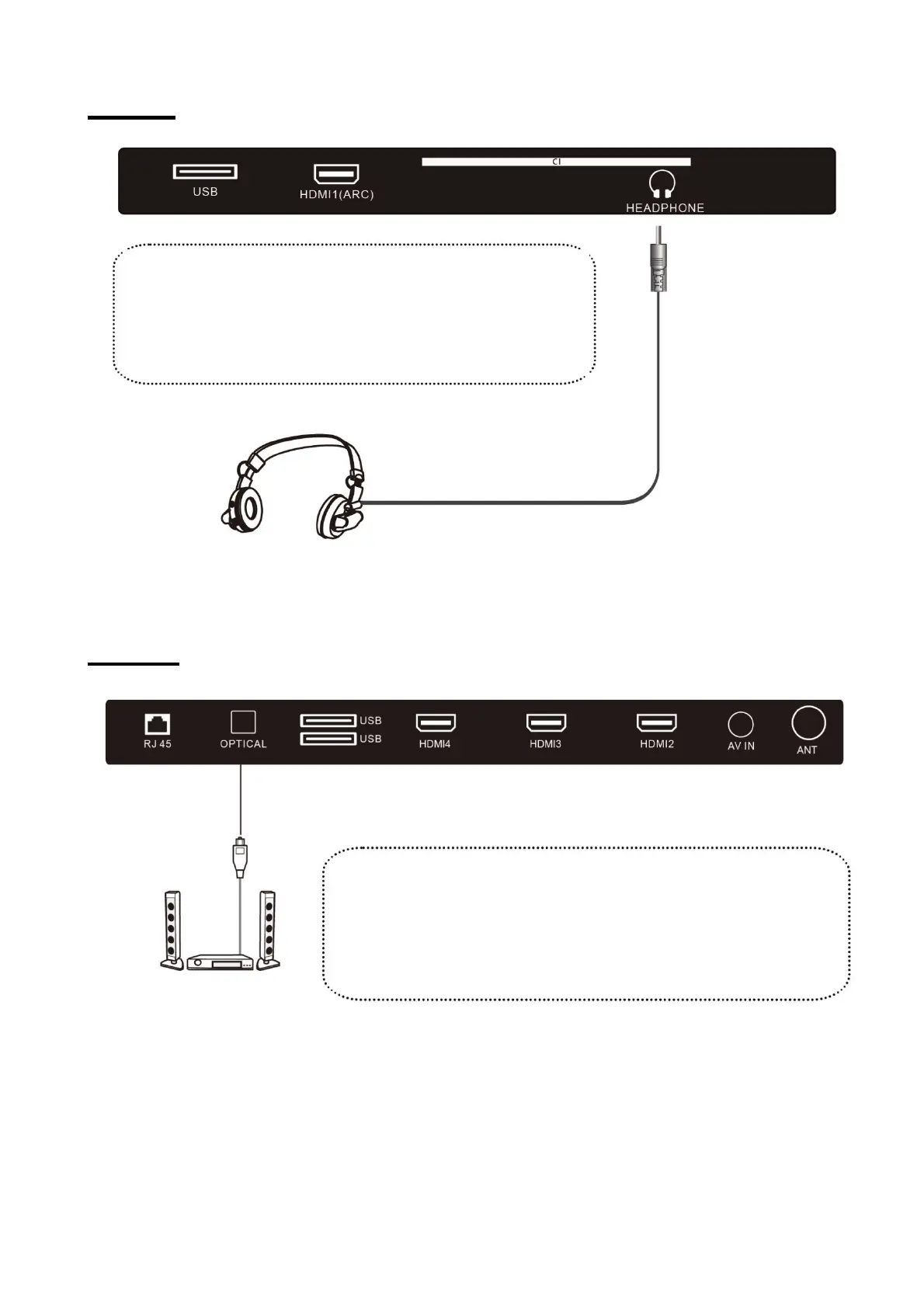 Page #107 background image