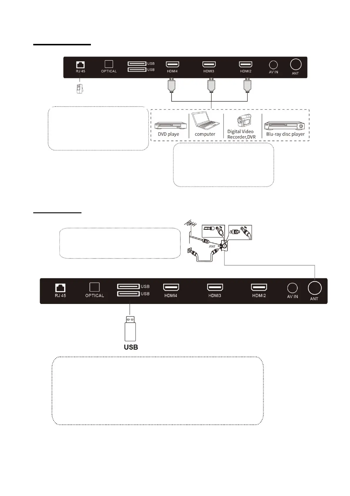 Page #108 background image