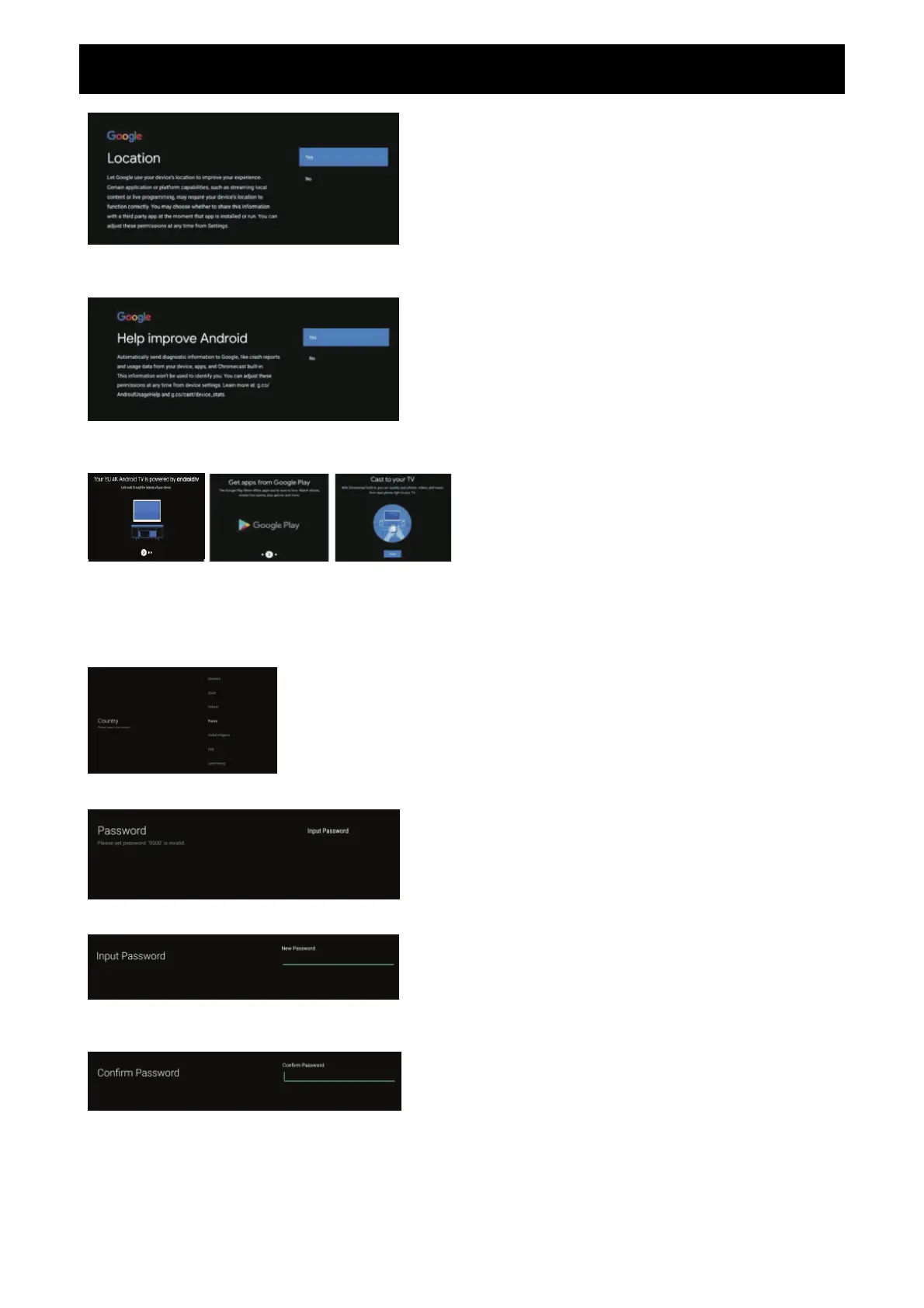 Page #111 background image