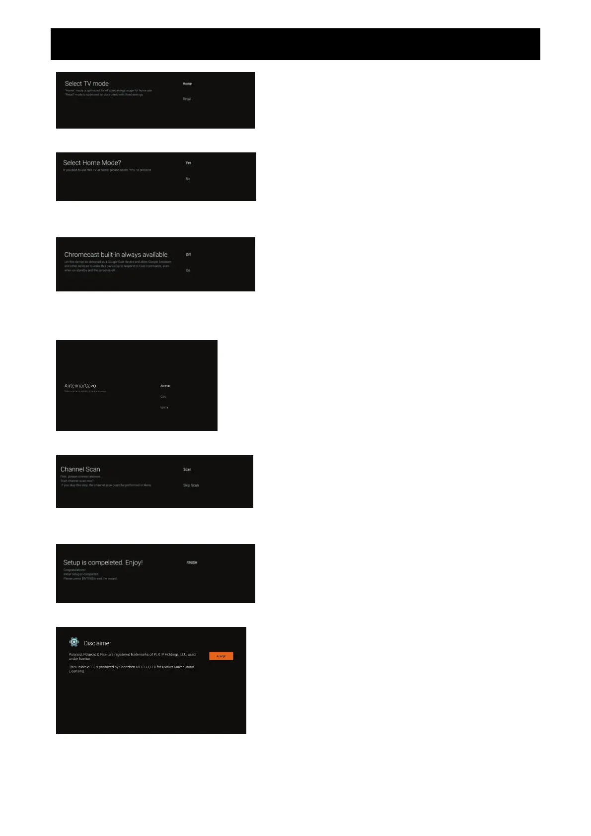 Page #112 background image