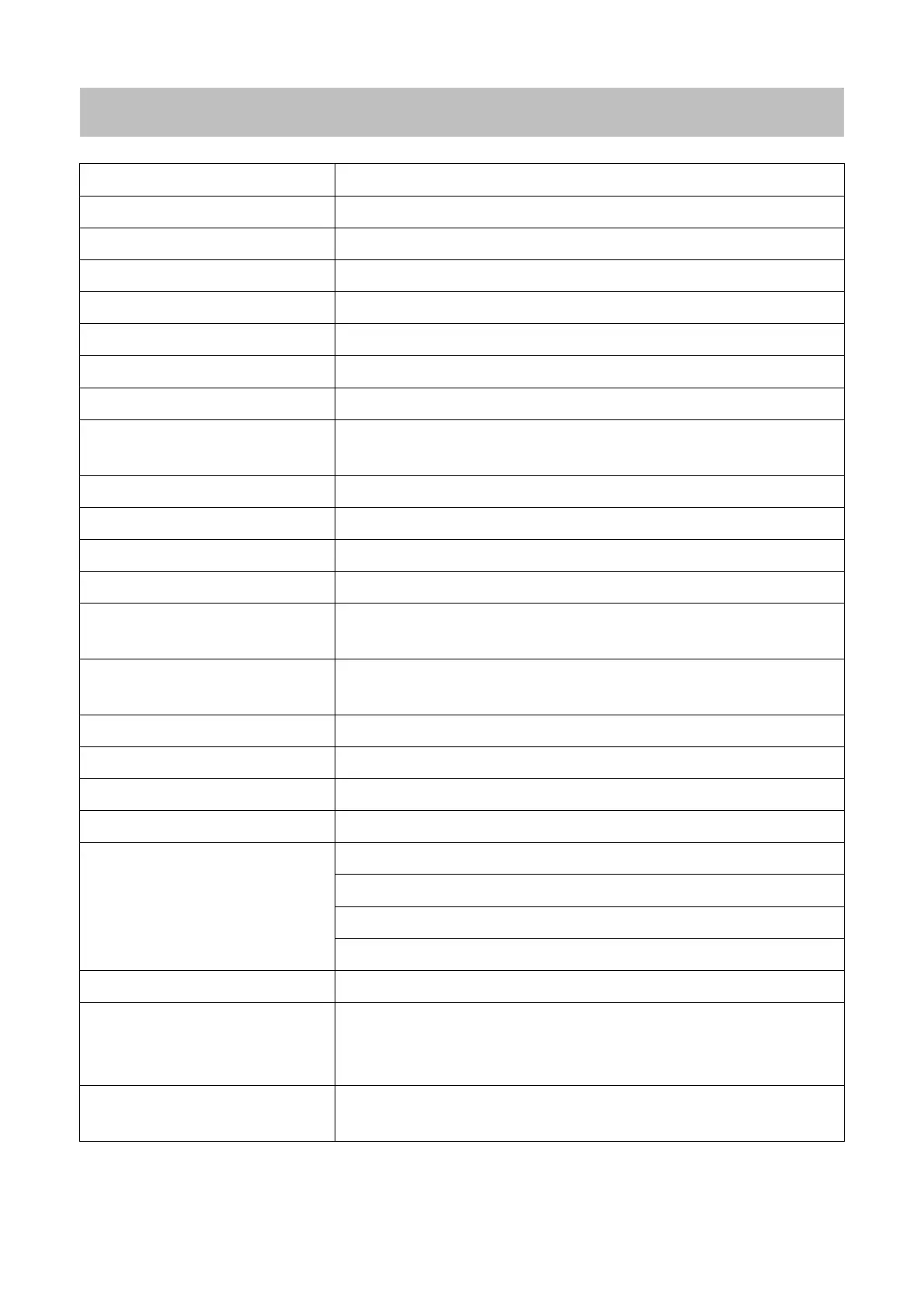Page #130 background image