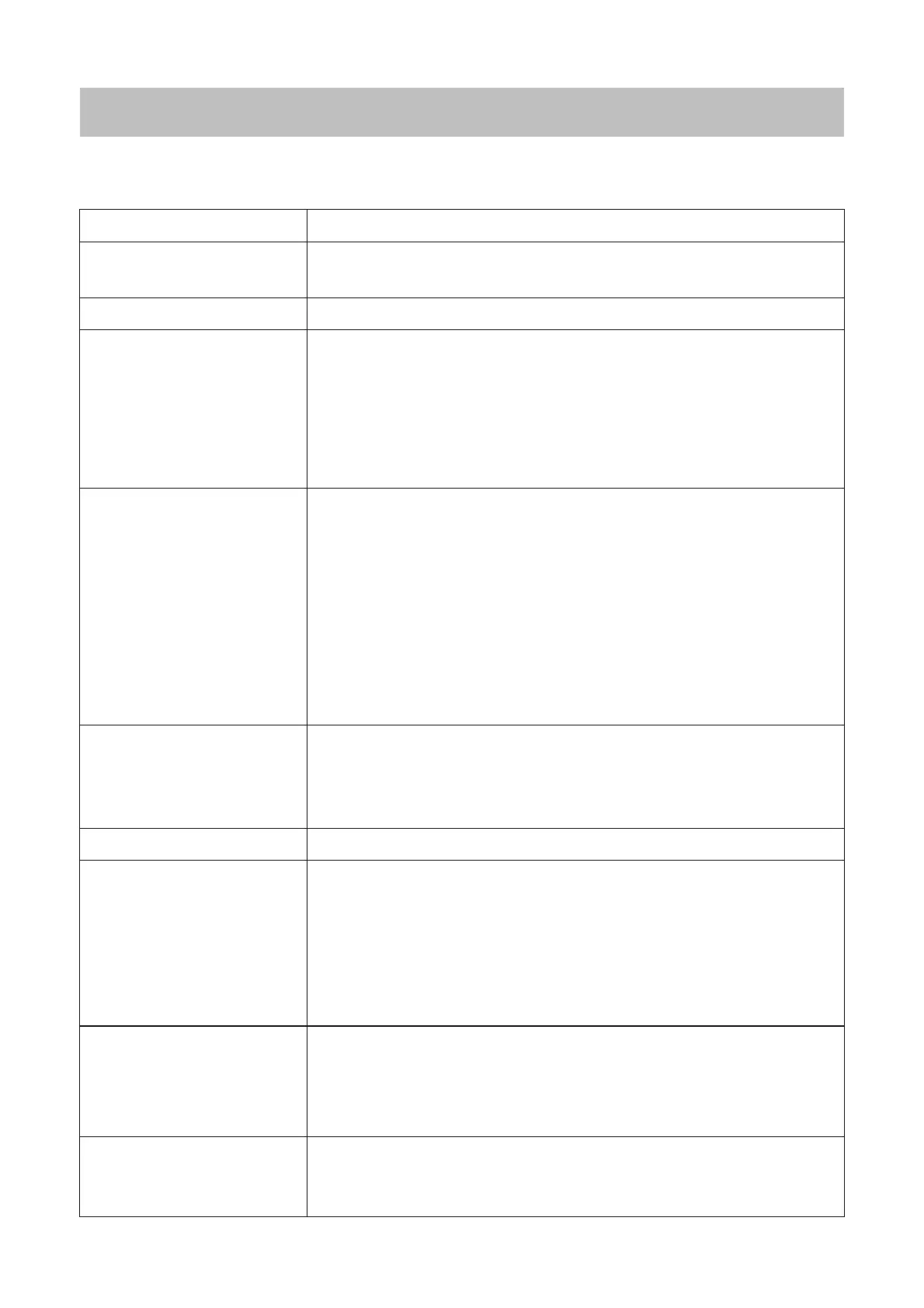 Page #133 background image