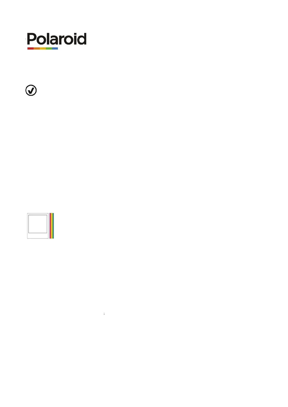 Page #138 background image