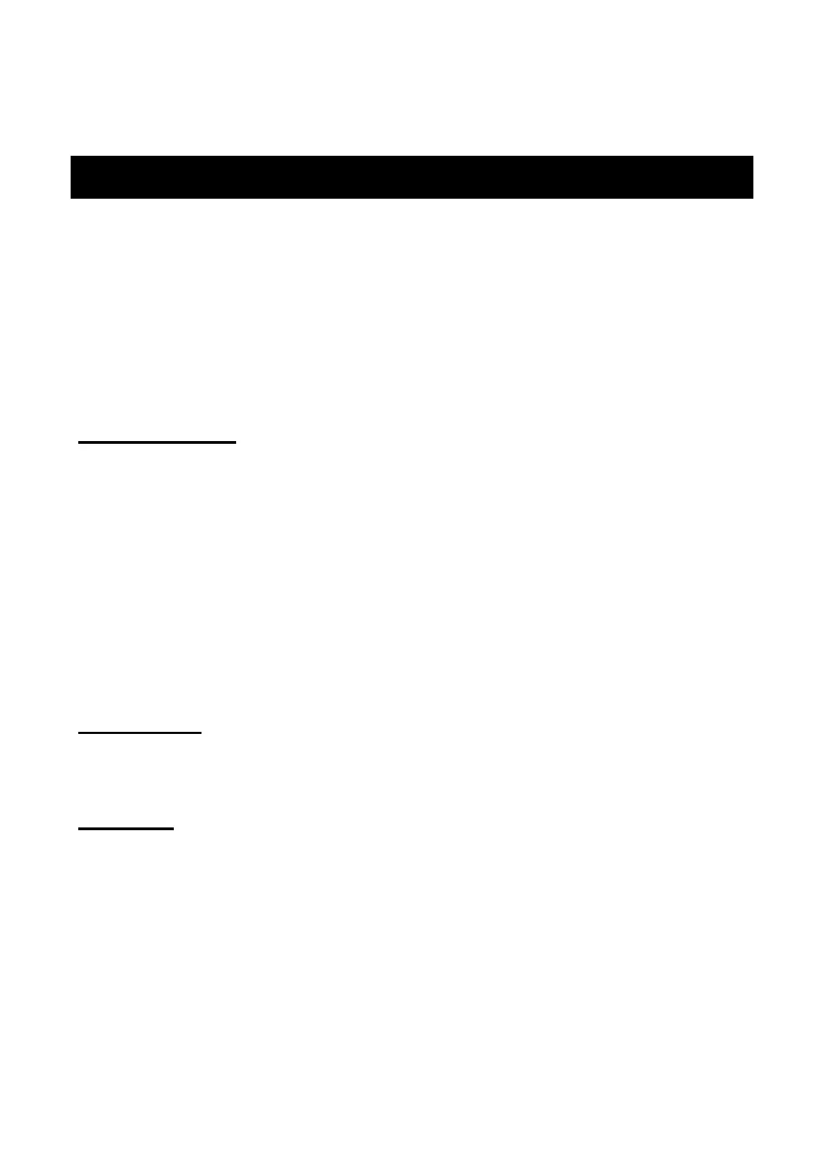 Page #146 background image
