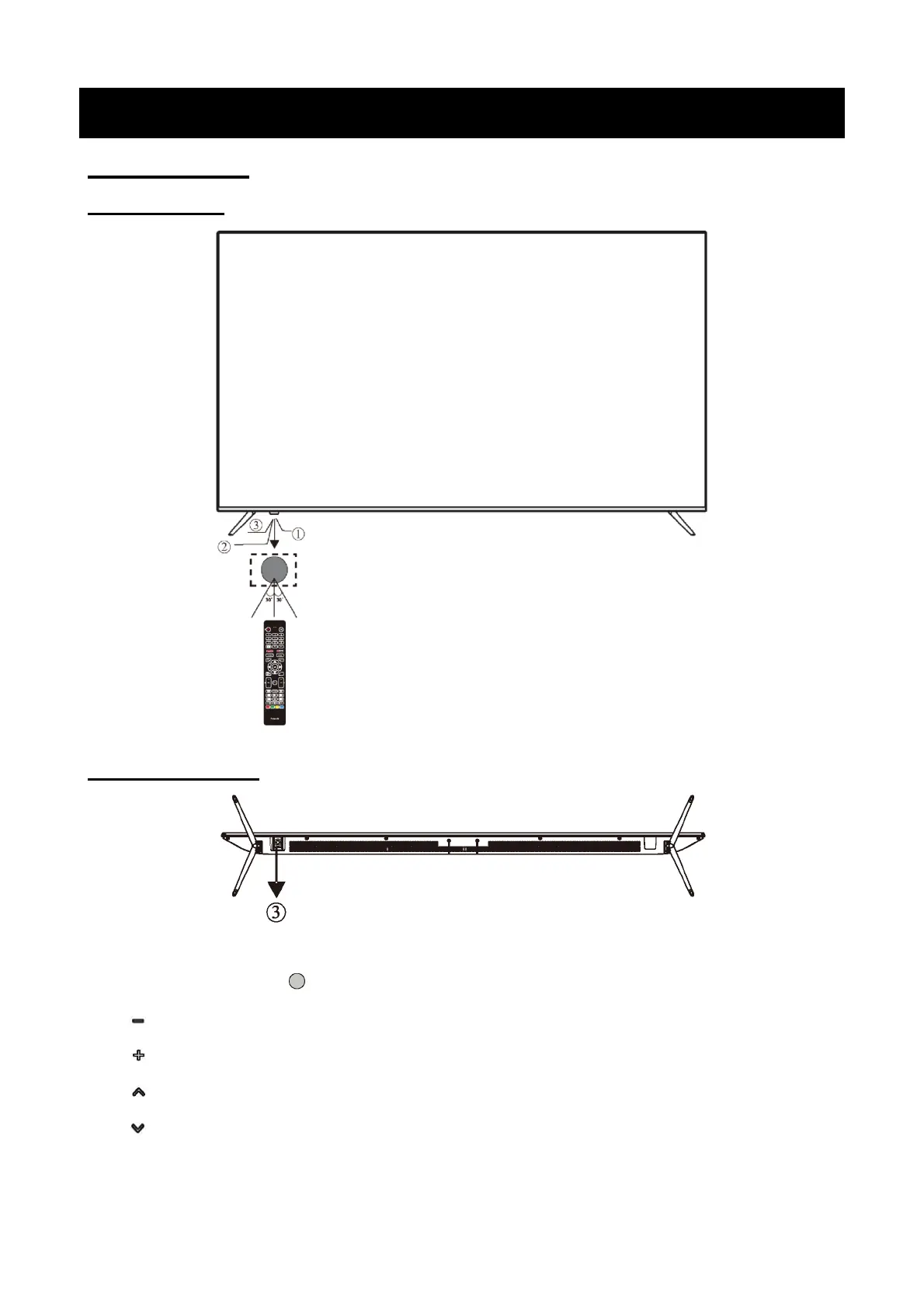 Page #148 background image