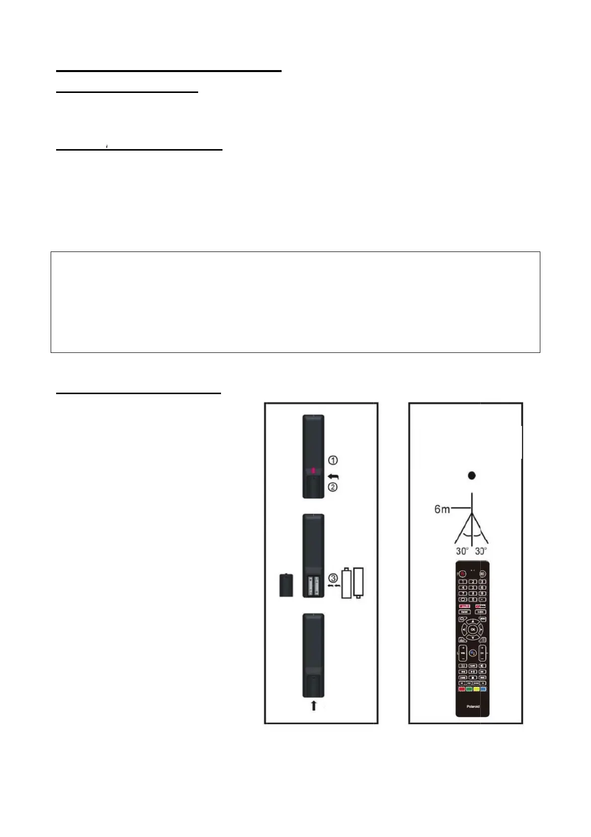 Page #152 background image