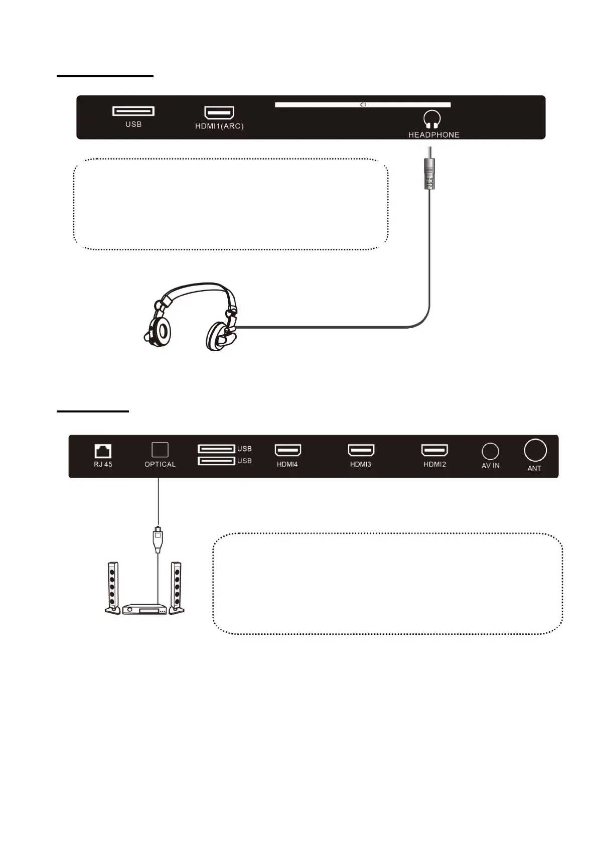 Page #154 background image