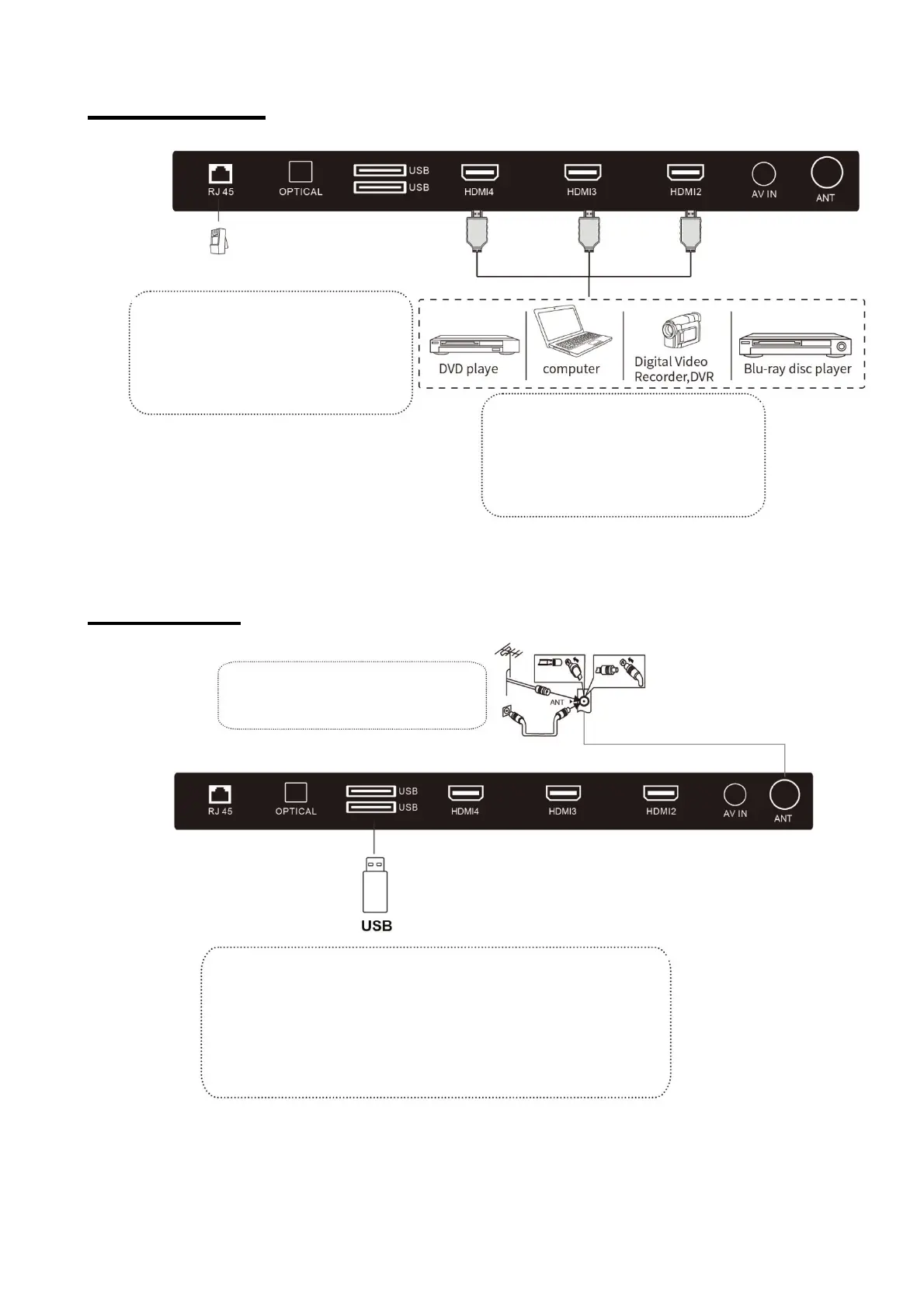 Page #155 background image