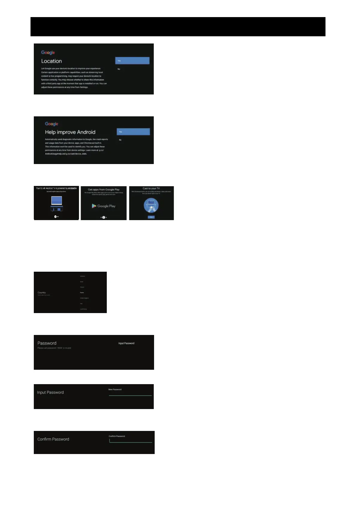 Page #158 background image