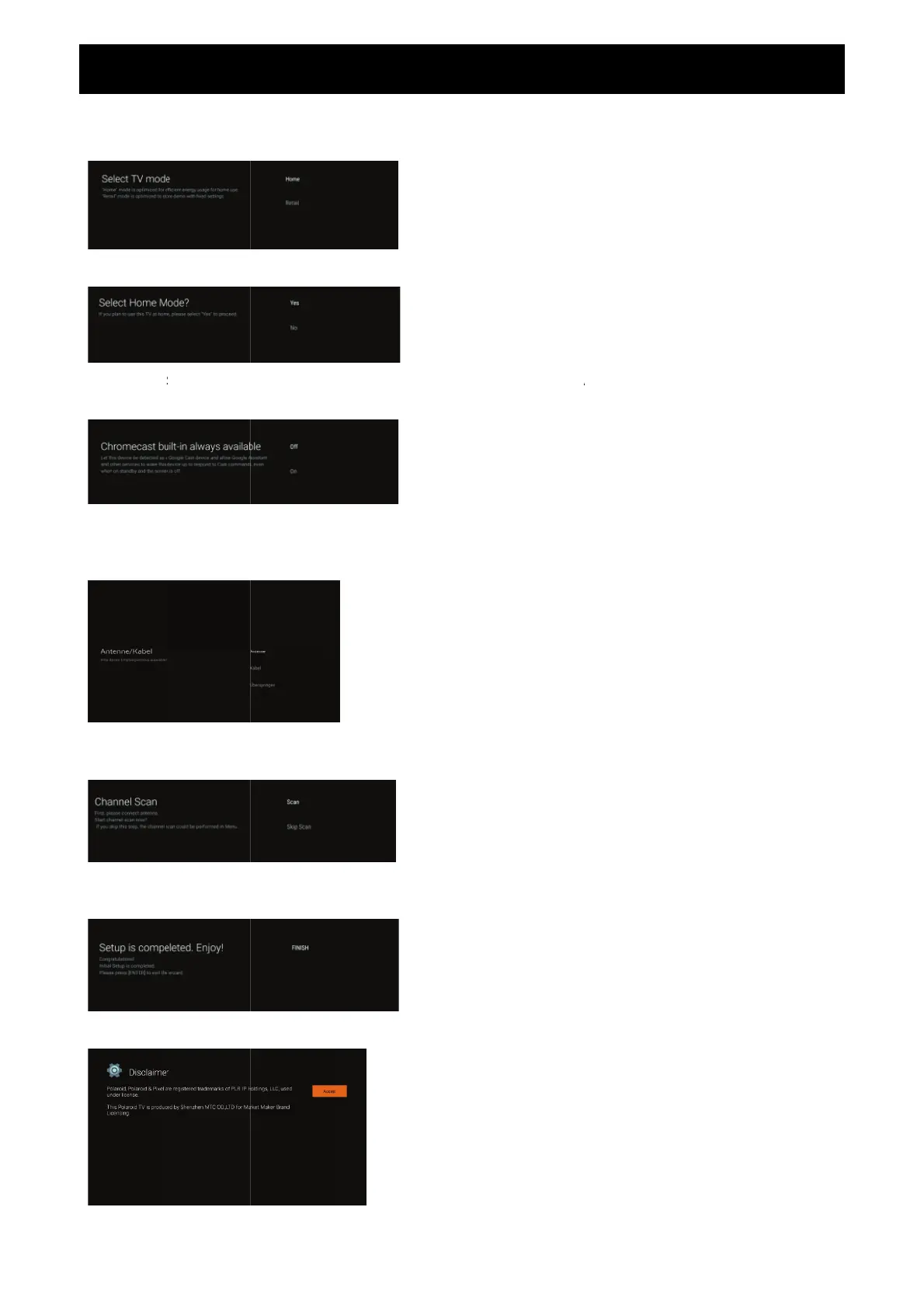 Page #159 background image