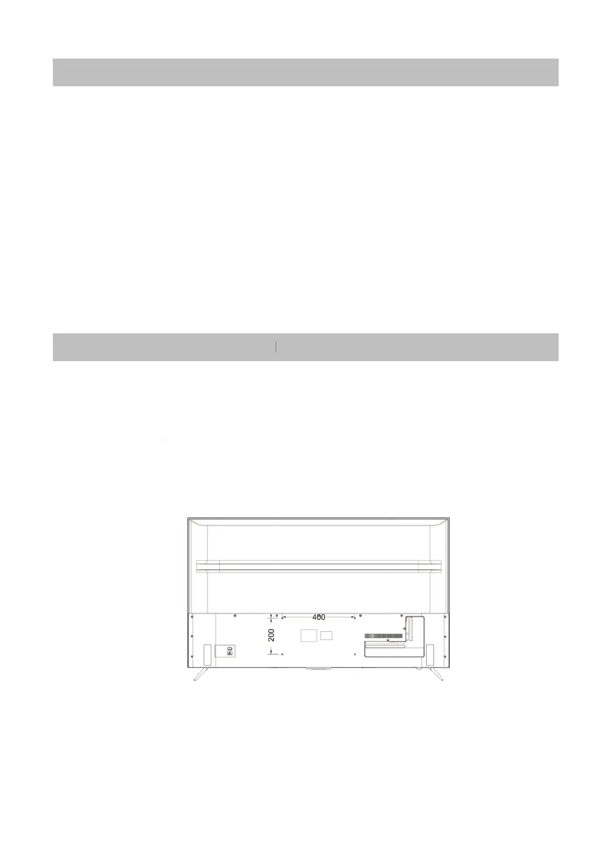 Page #175 background image