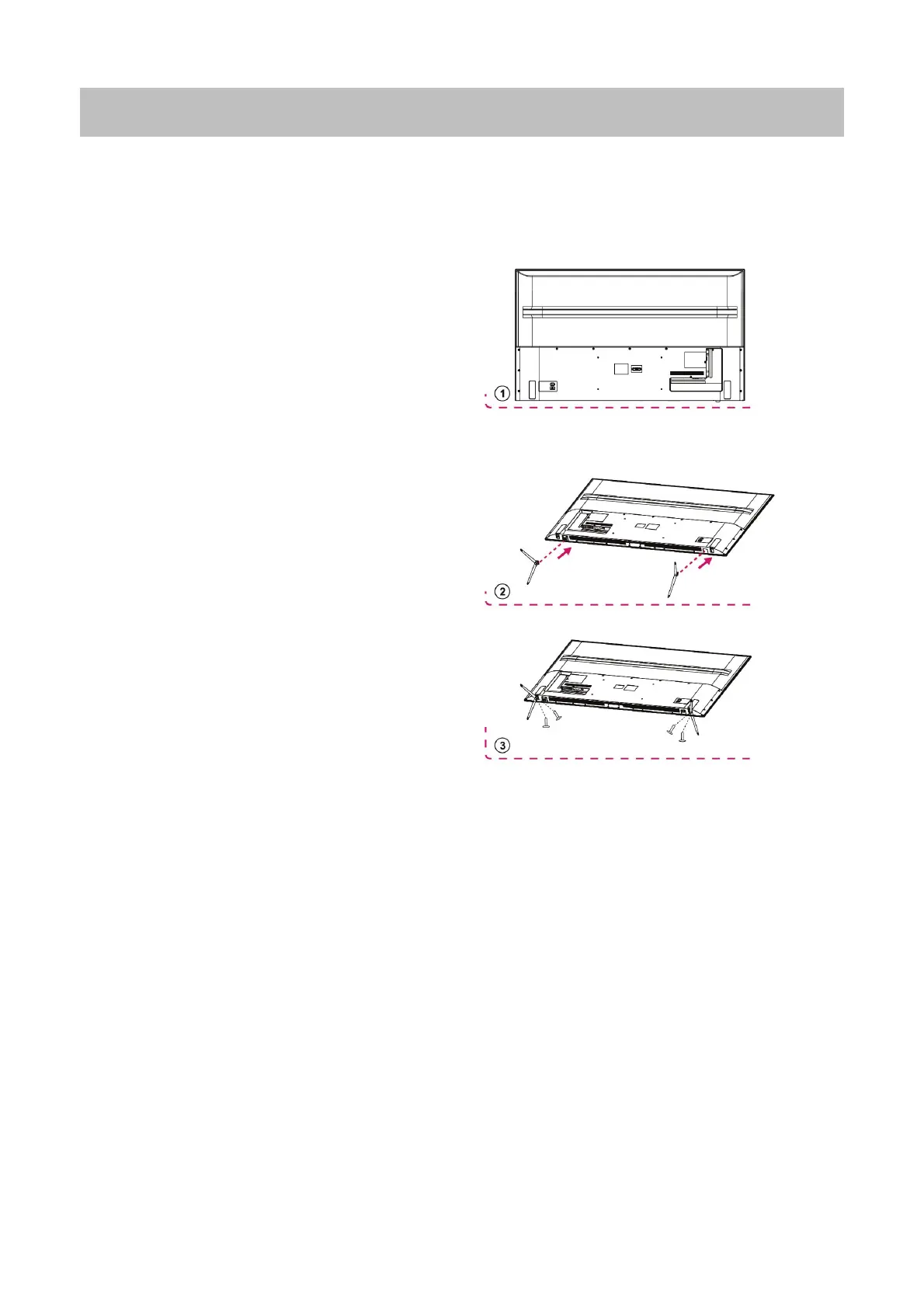 Page #176 background image