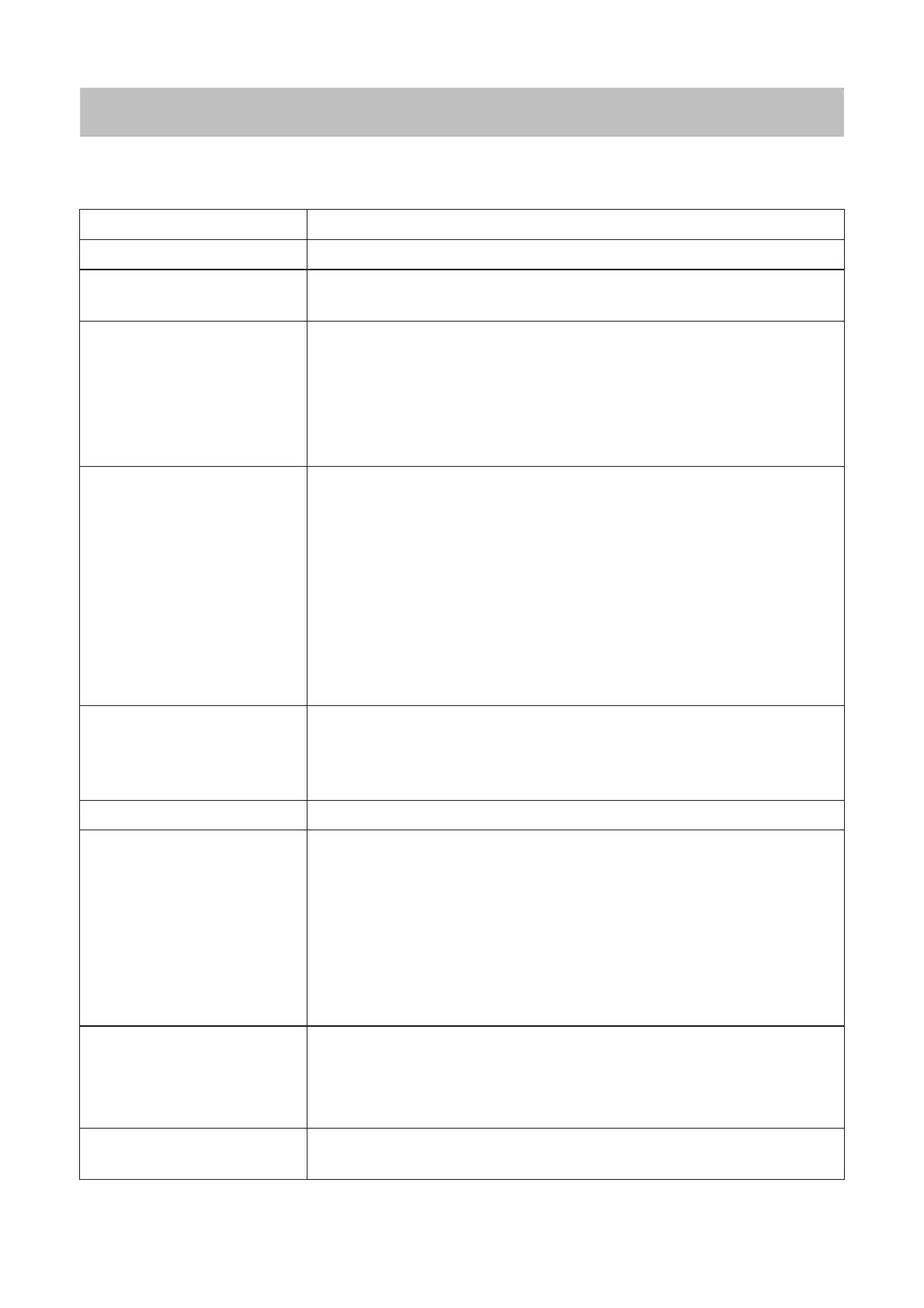 Page #180 background image