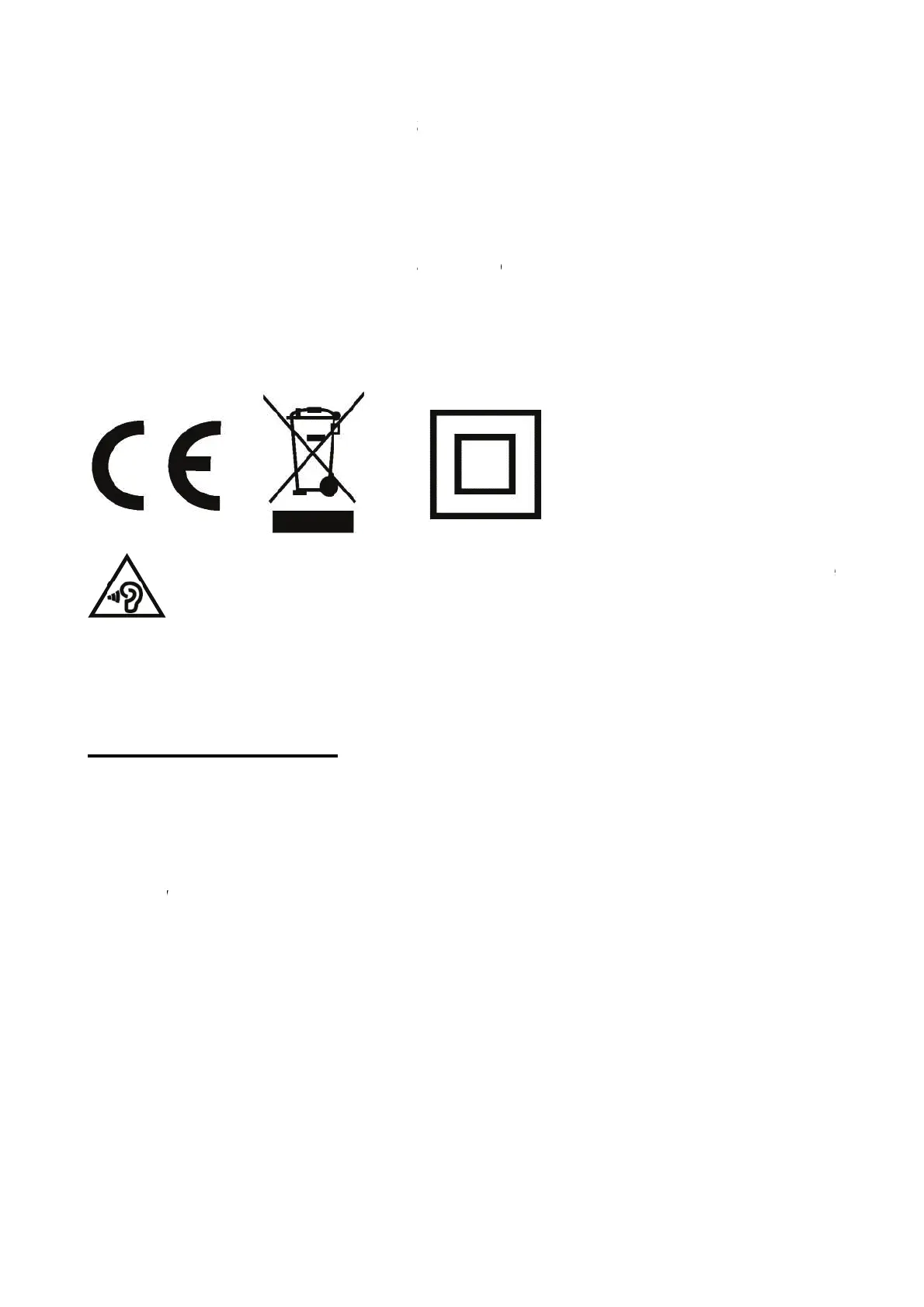 Page #184 background image
