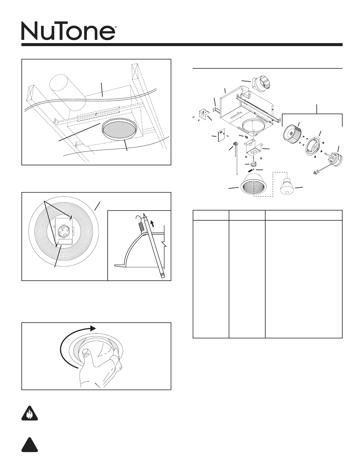 Page #12 background image