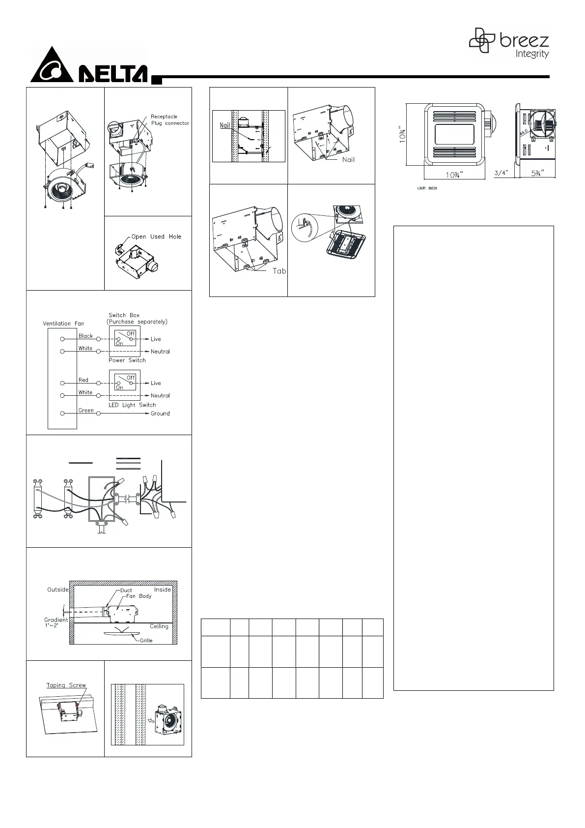 Page #2 background image