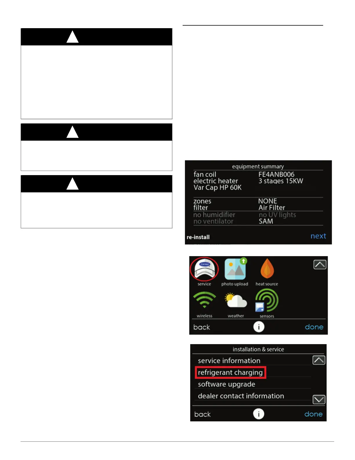 Page #8 background image