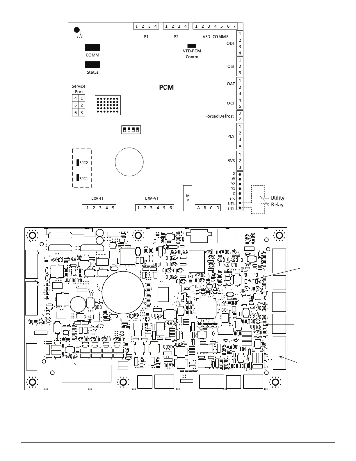 Page #13 background image