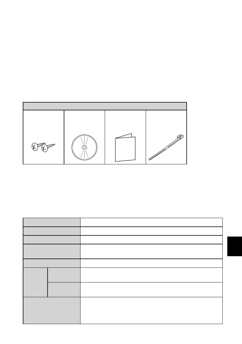 Page #77 background image