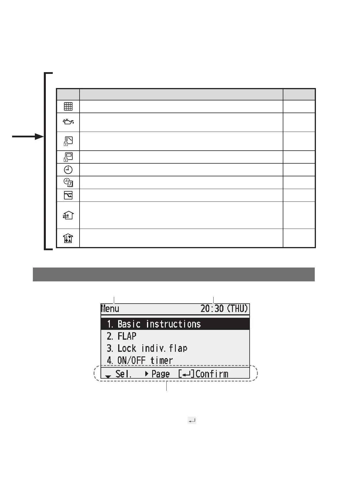 Page #7 background image