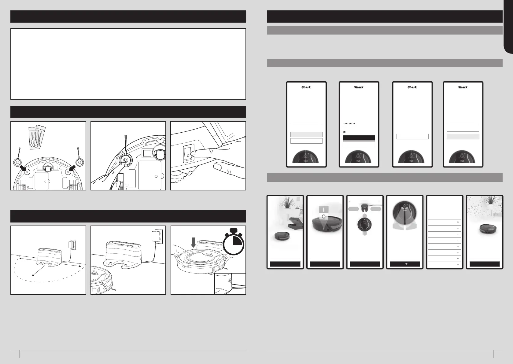 Page #16 background image