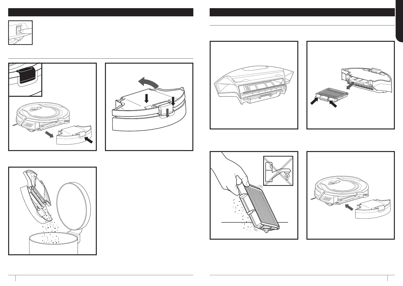 Page #22 background image