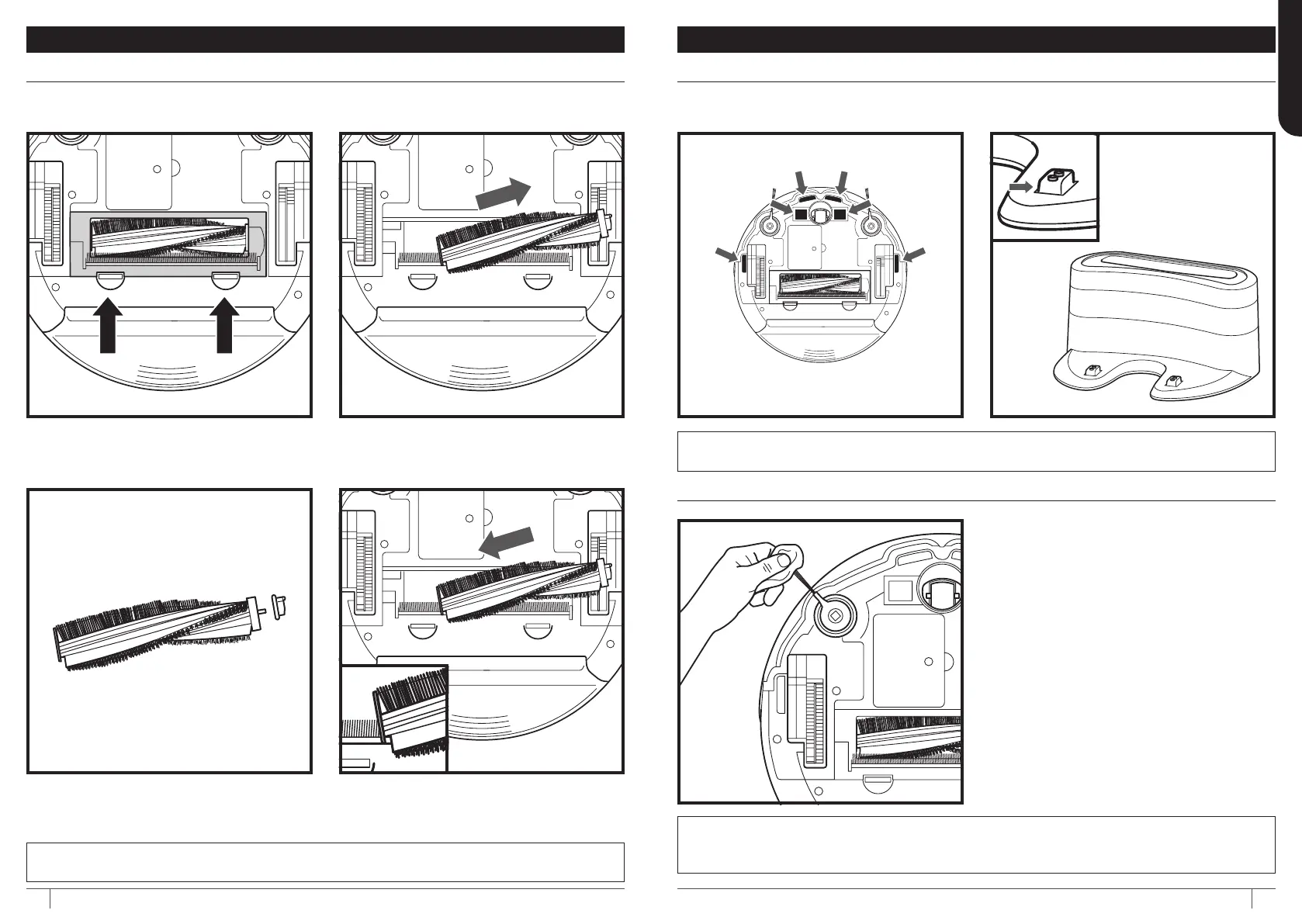 Page #23 background image