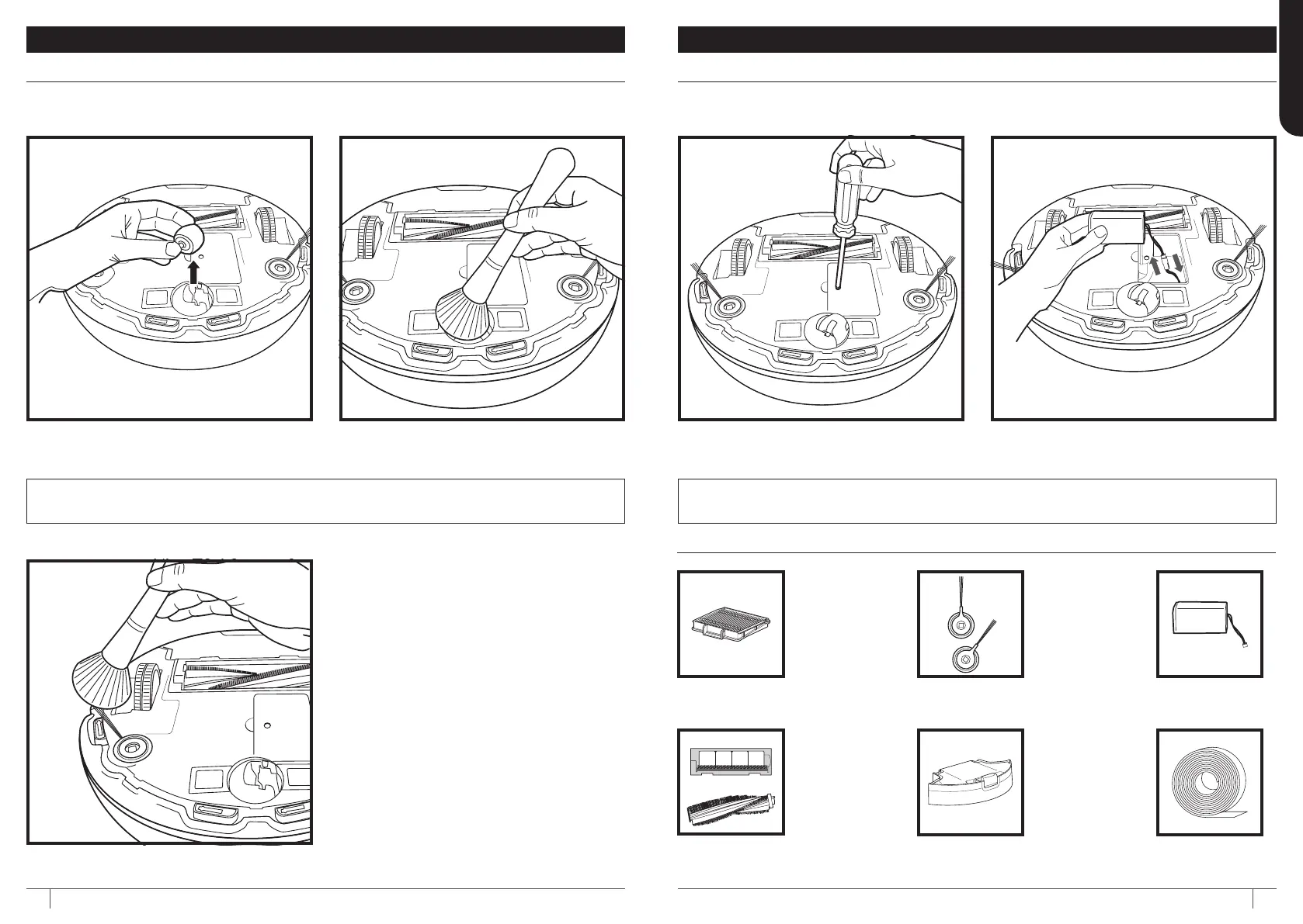 Page #24 background image