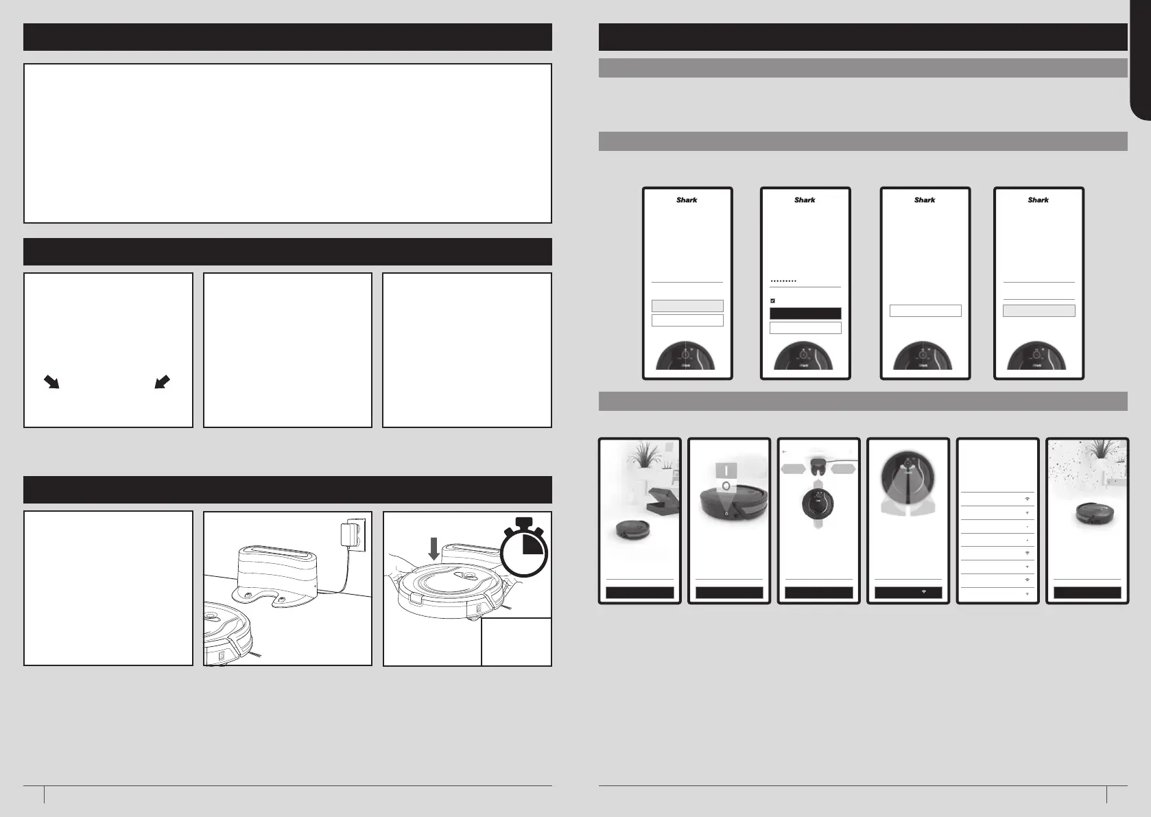 Page #28 background image