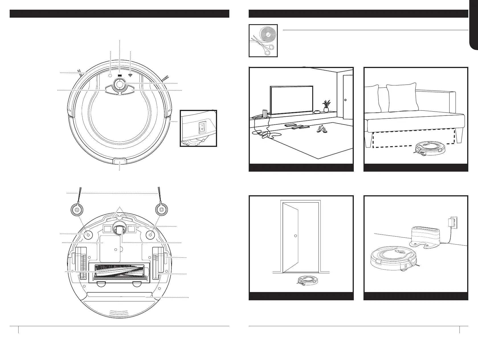 Page #30 background image
