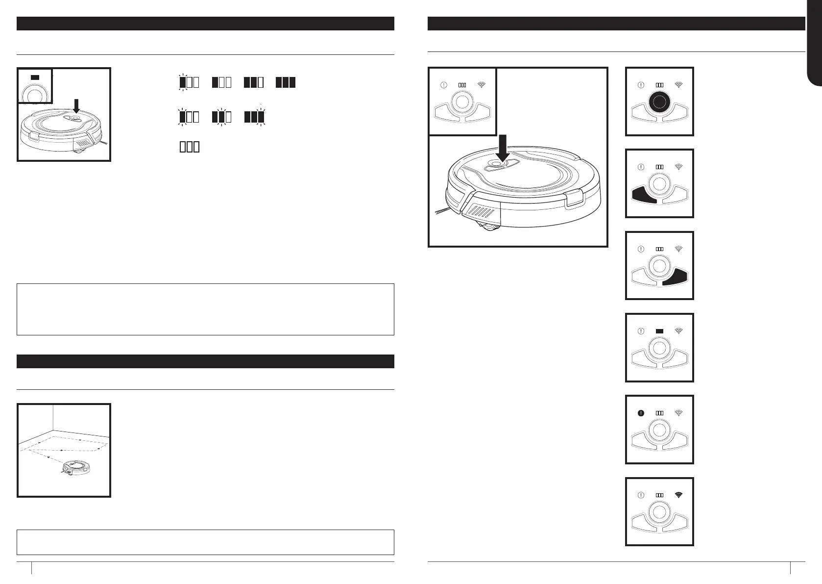 Page #32 background image