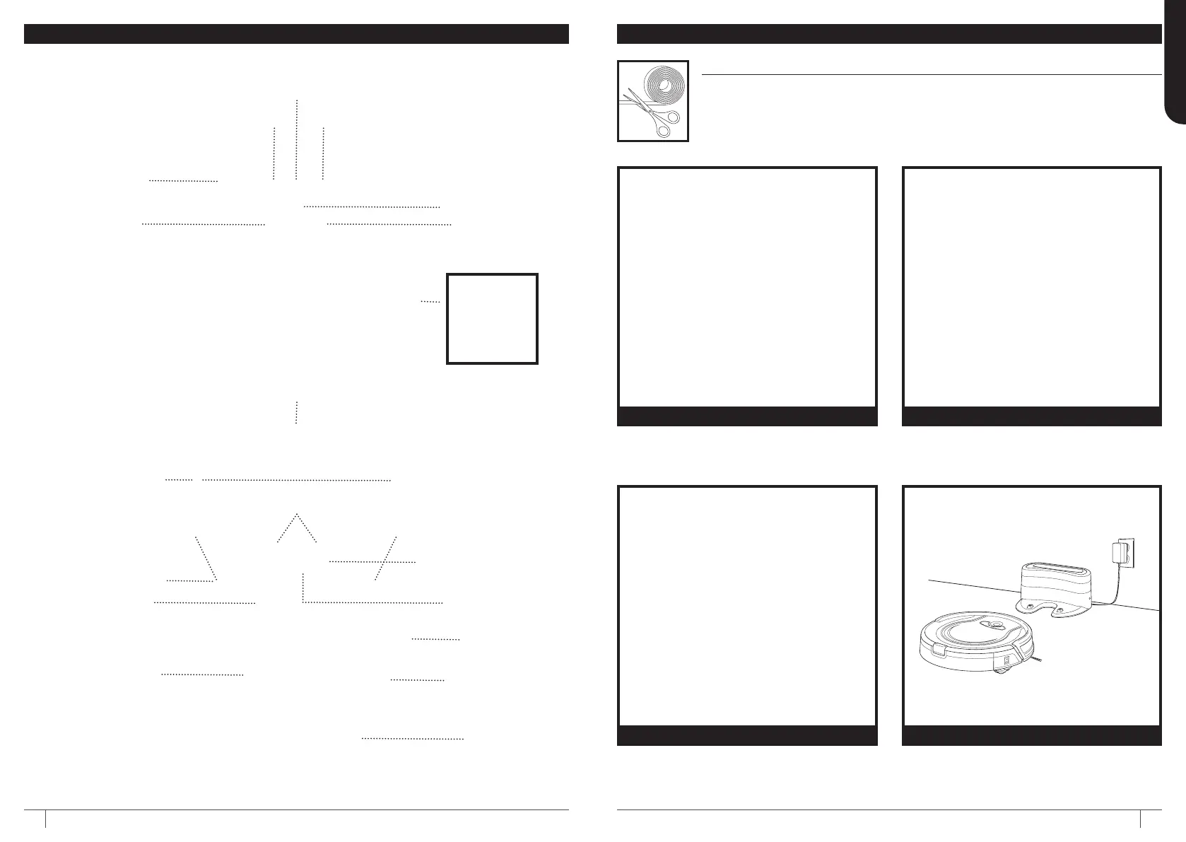 Page #42 background image