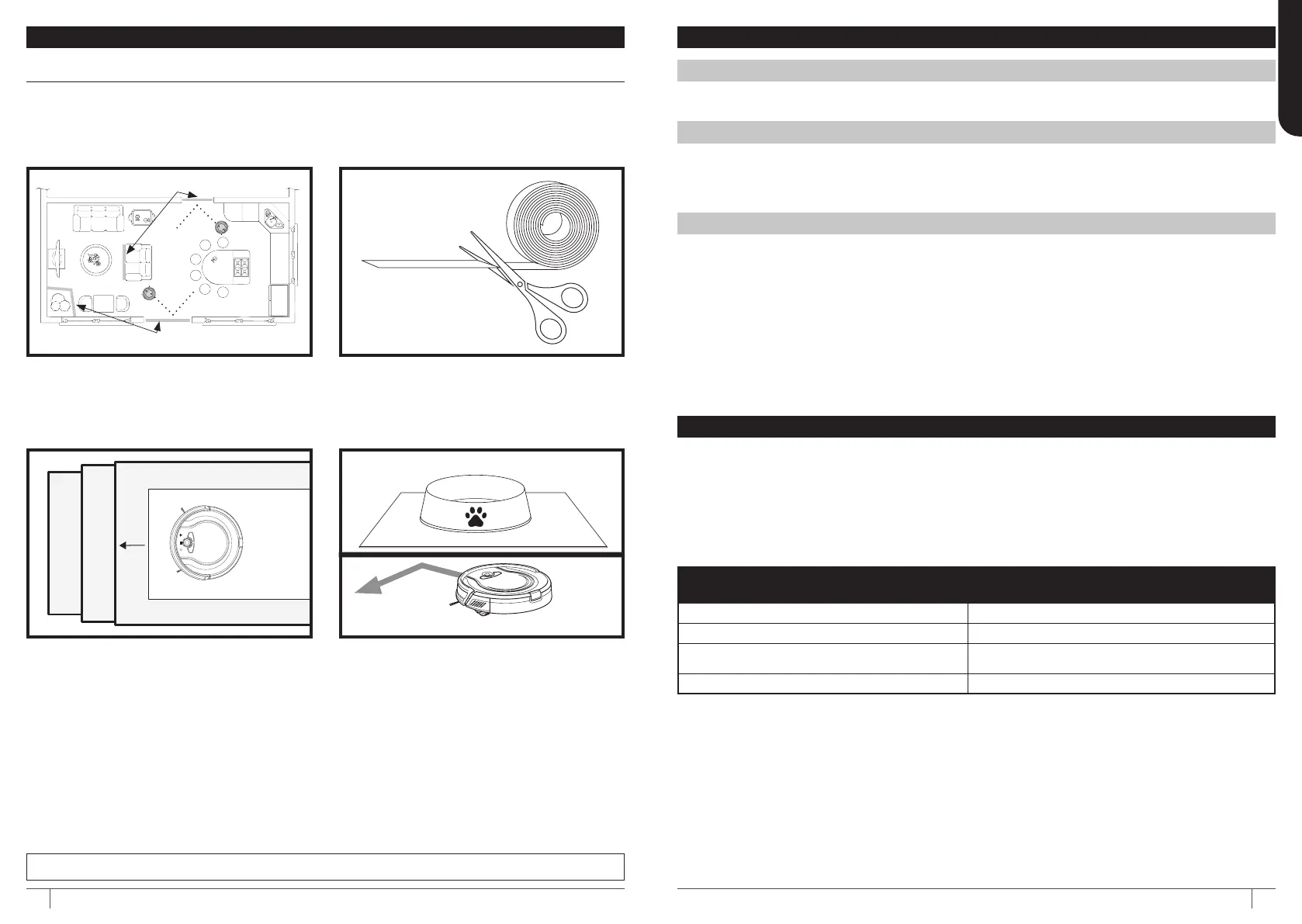 Page #45 background image