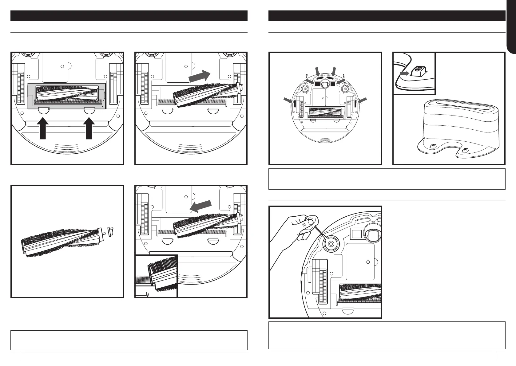 Page #47 background image