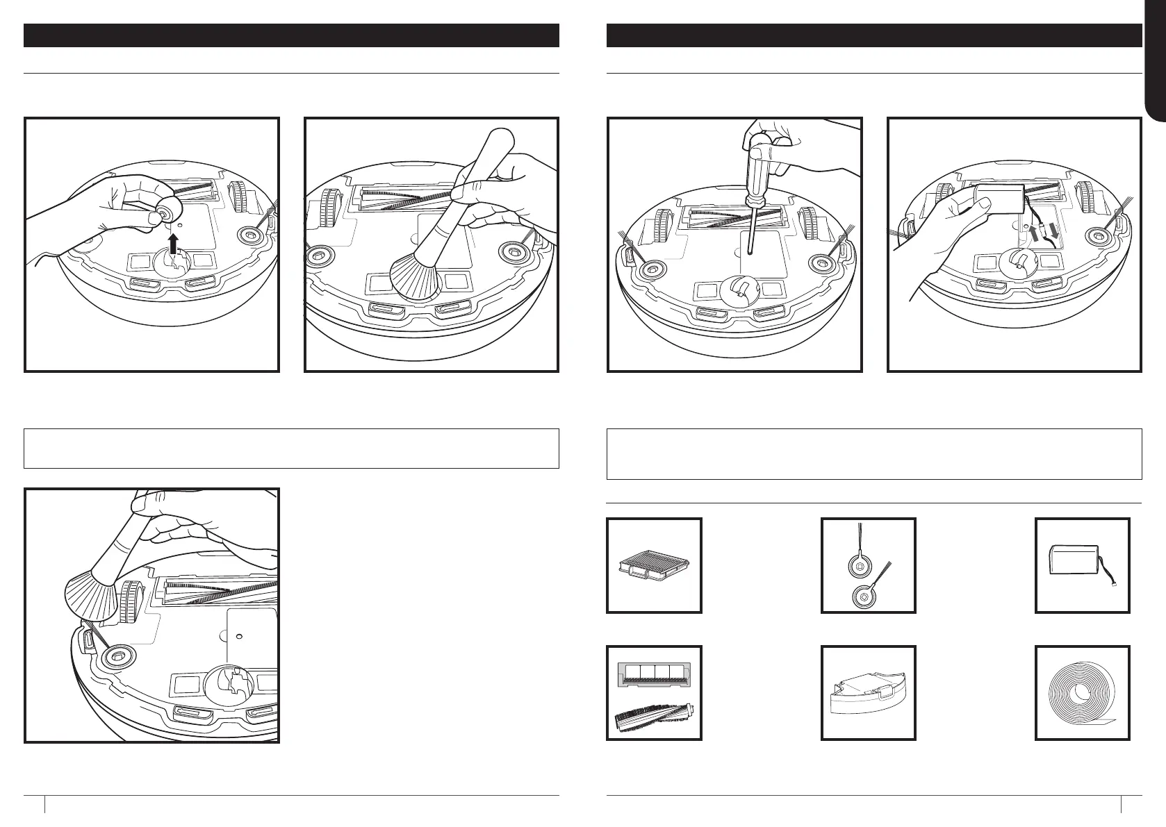 Page #48 background image