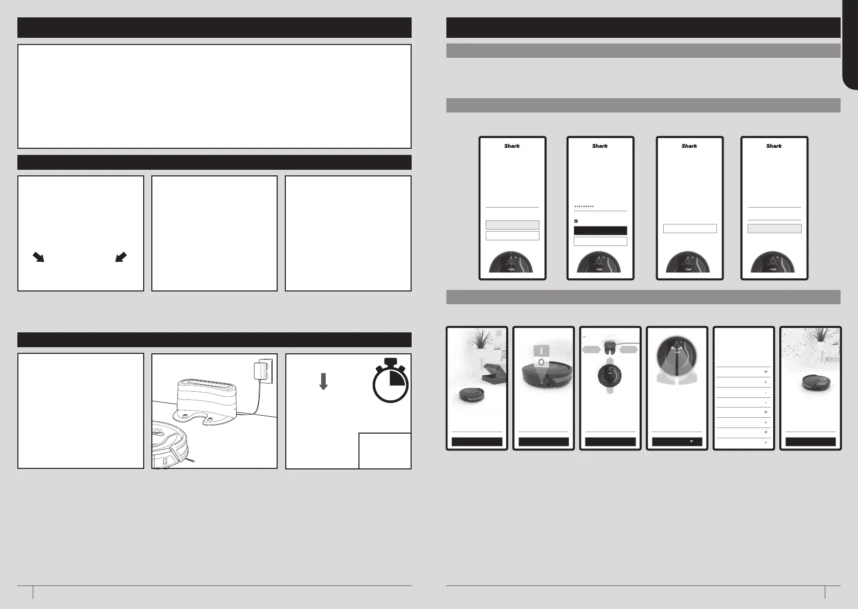 Page #52 background image